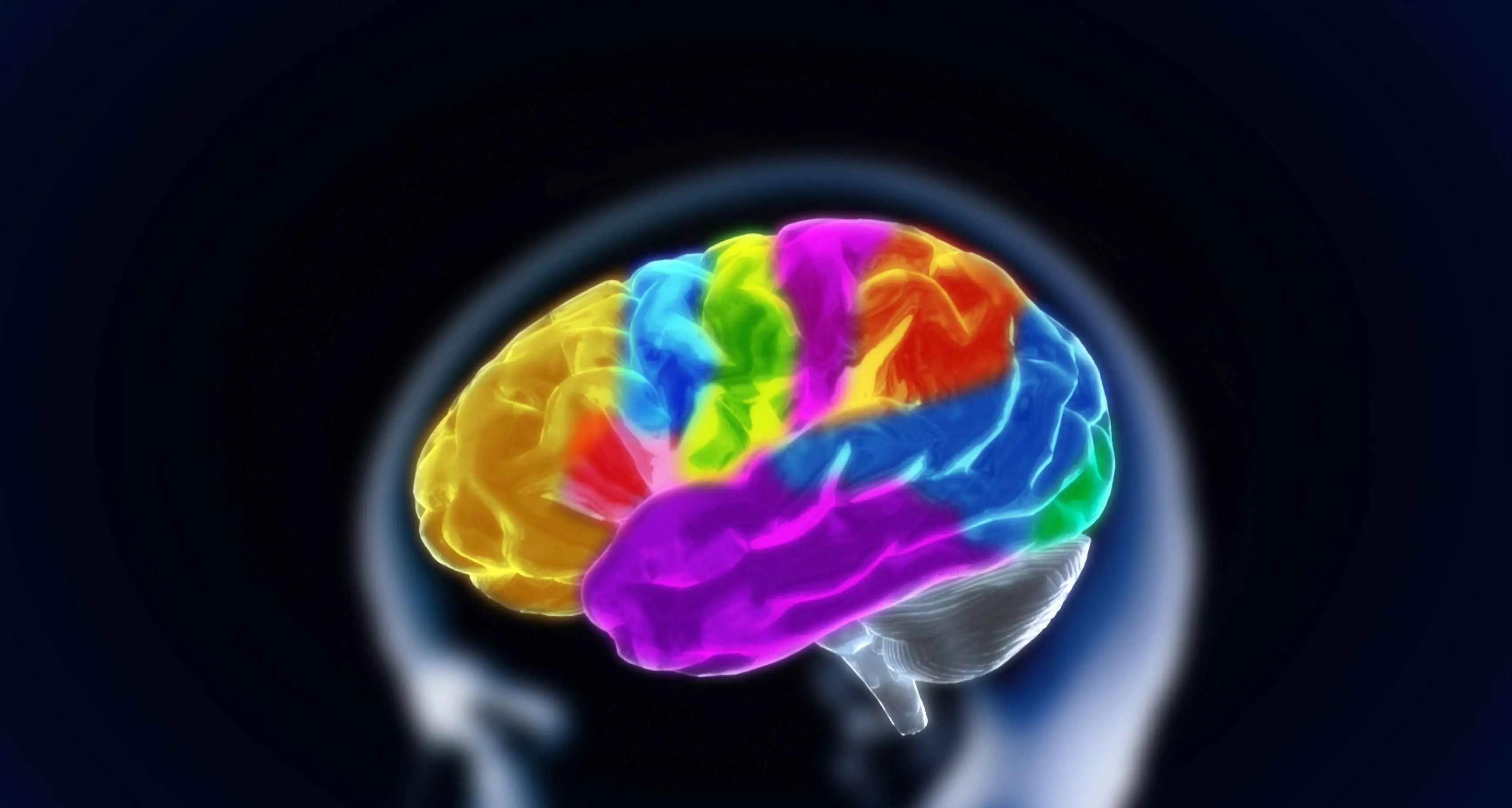 Unlock the Hidden Code Behind Human Behaviour