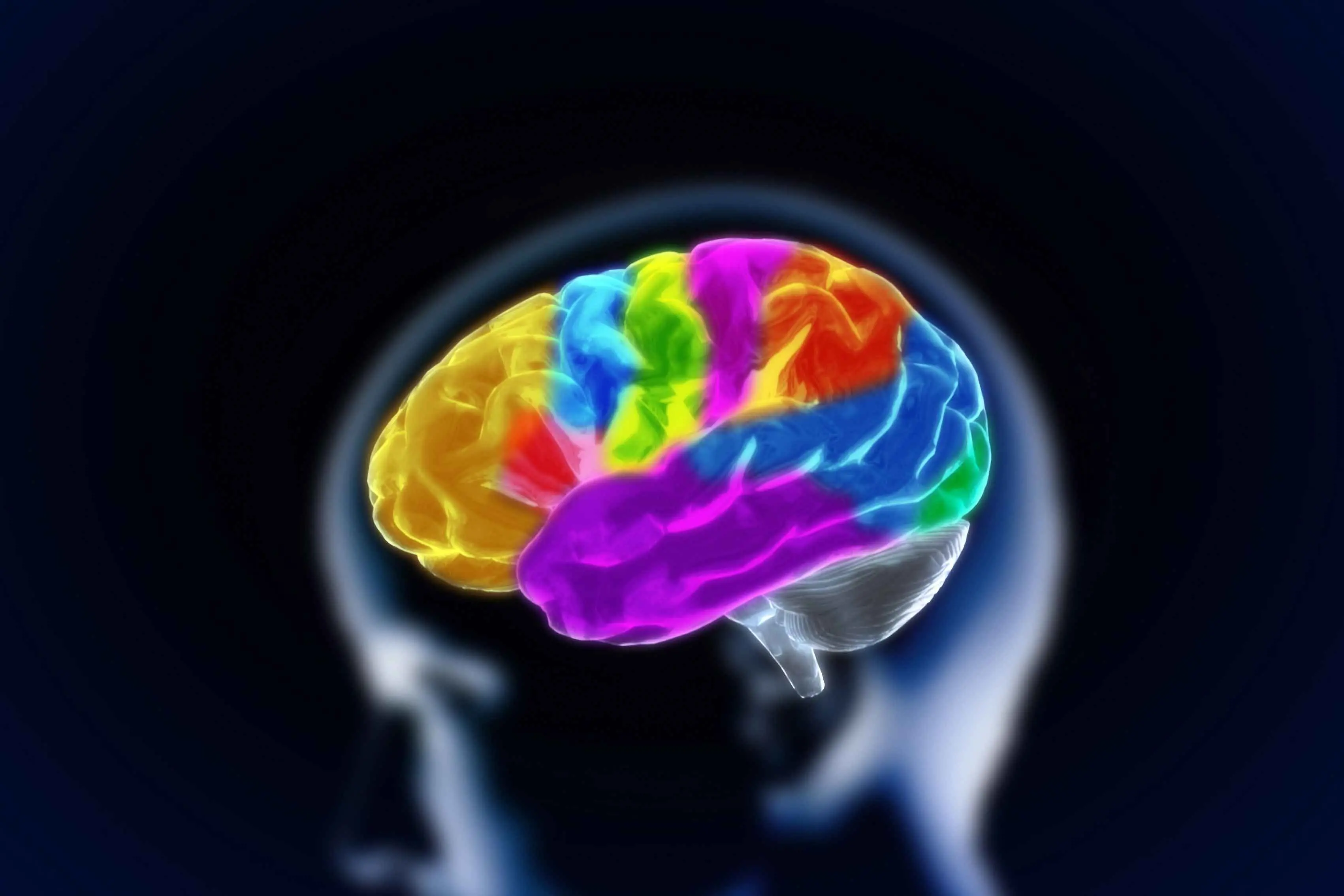 <p>Figuring Out People: Meta-Programs for Coaching Awareness and Communication takes place in Orange June 6-8. Photo: Bigstockphoto. </p>\\n