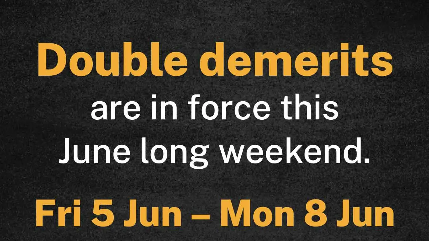 Editor's Note: June 4, 2026