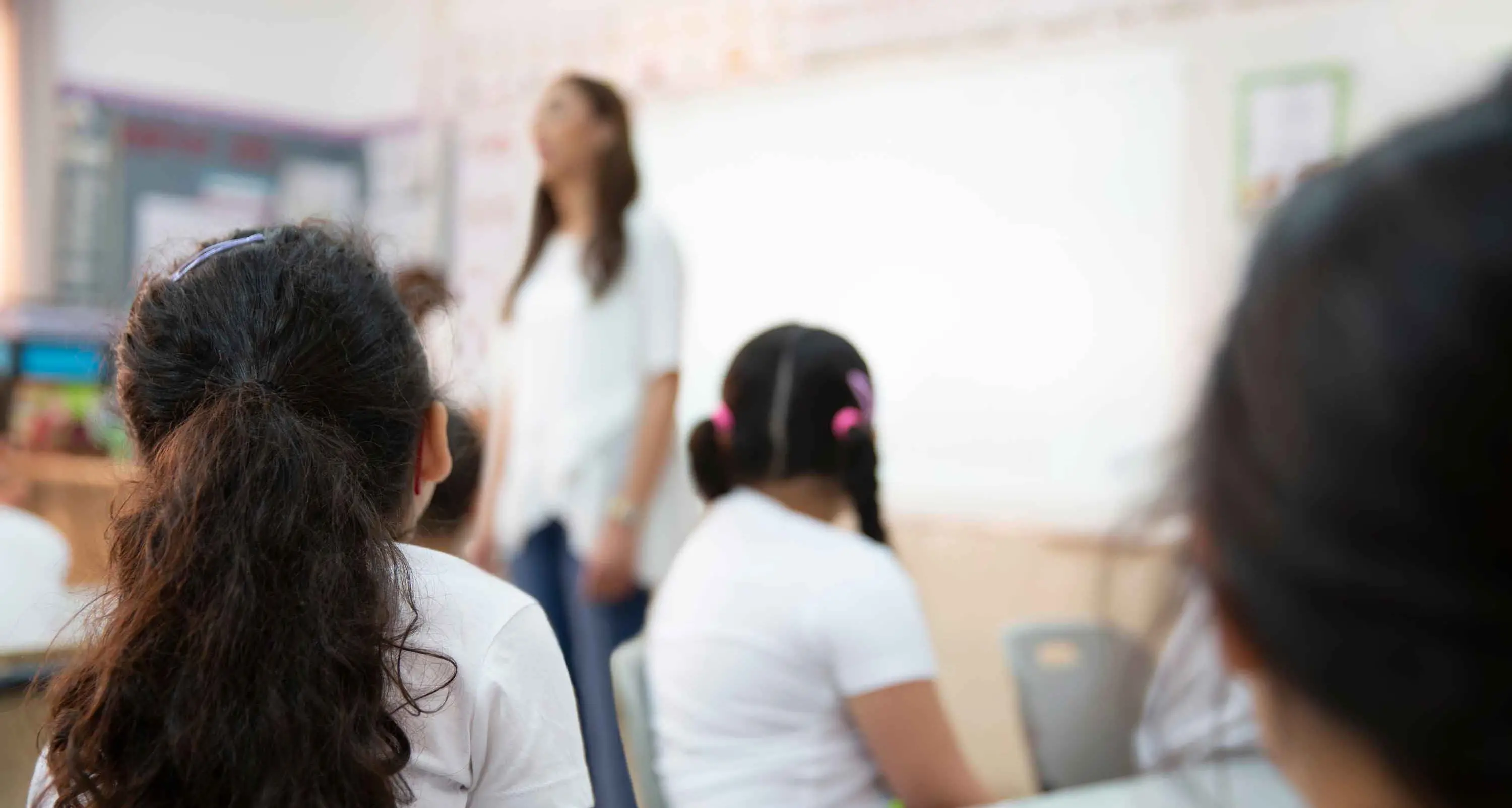 Voters back union push to get more help for teachers