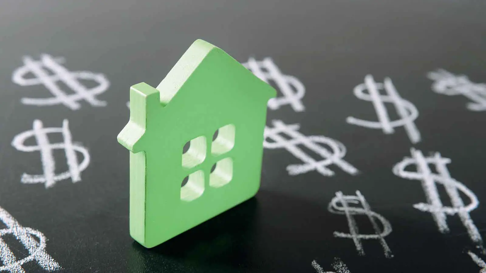 Costs of home ownership catch many buyers by surprise