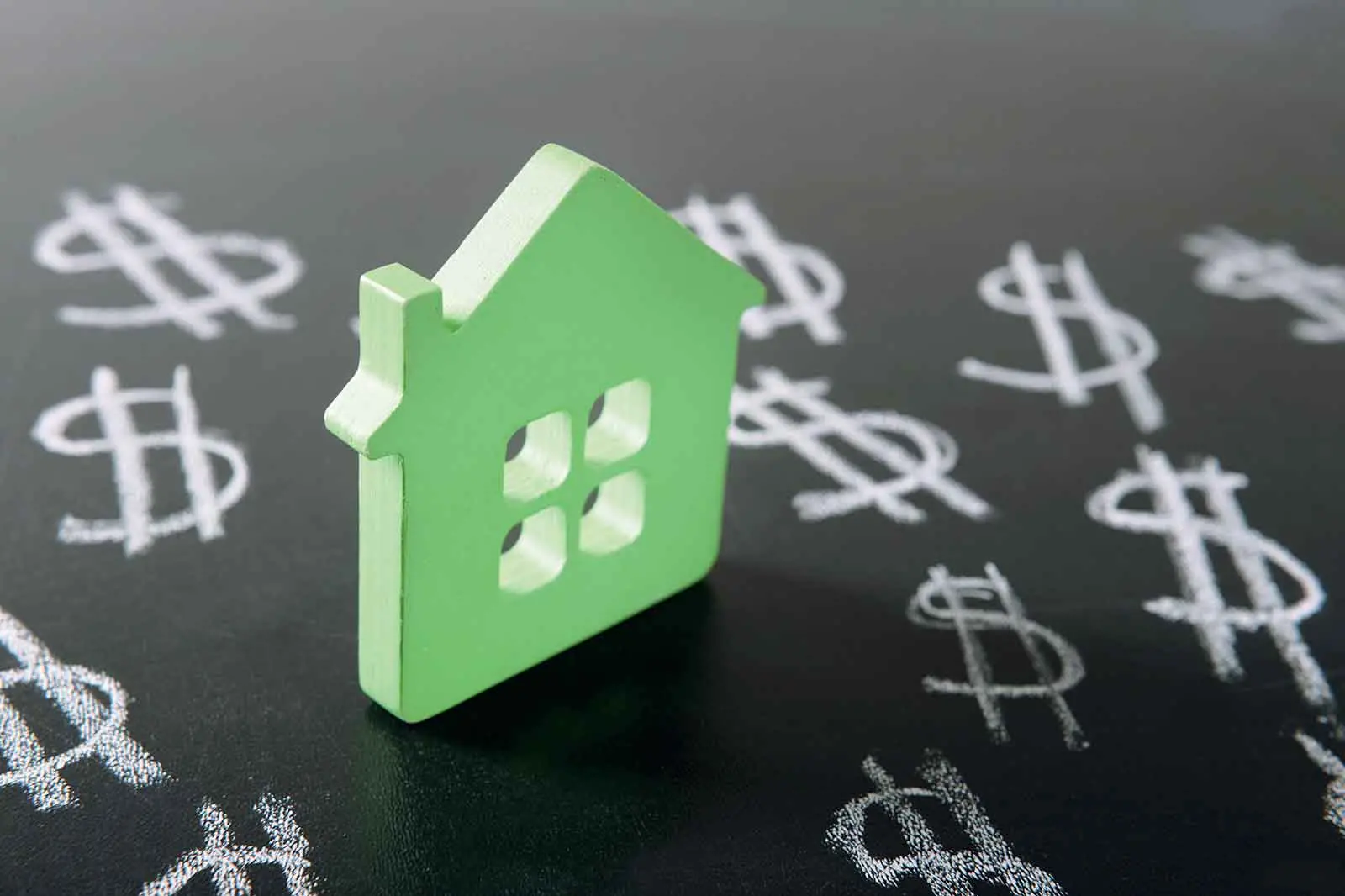 <p>With interest rates, insurance premiums and maintenance costs remaining elevated, understanding the full financial picture has become more important than ever for anyone entering the property market.</p>\\n