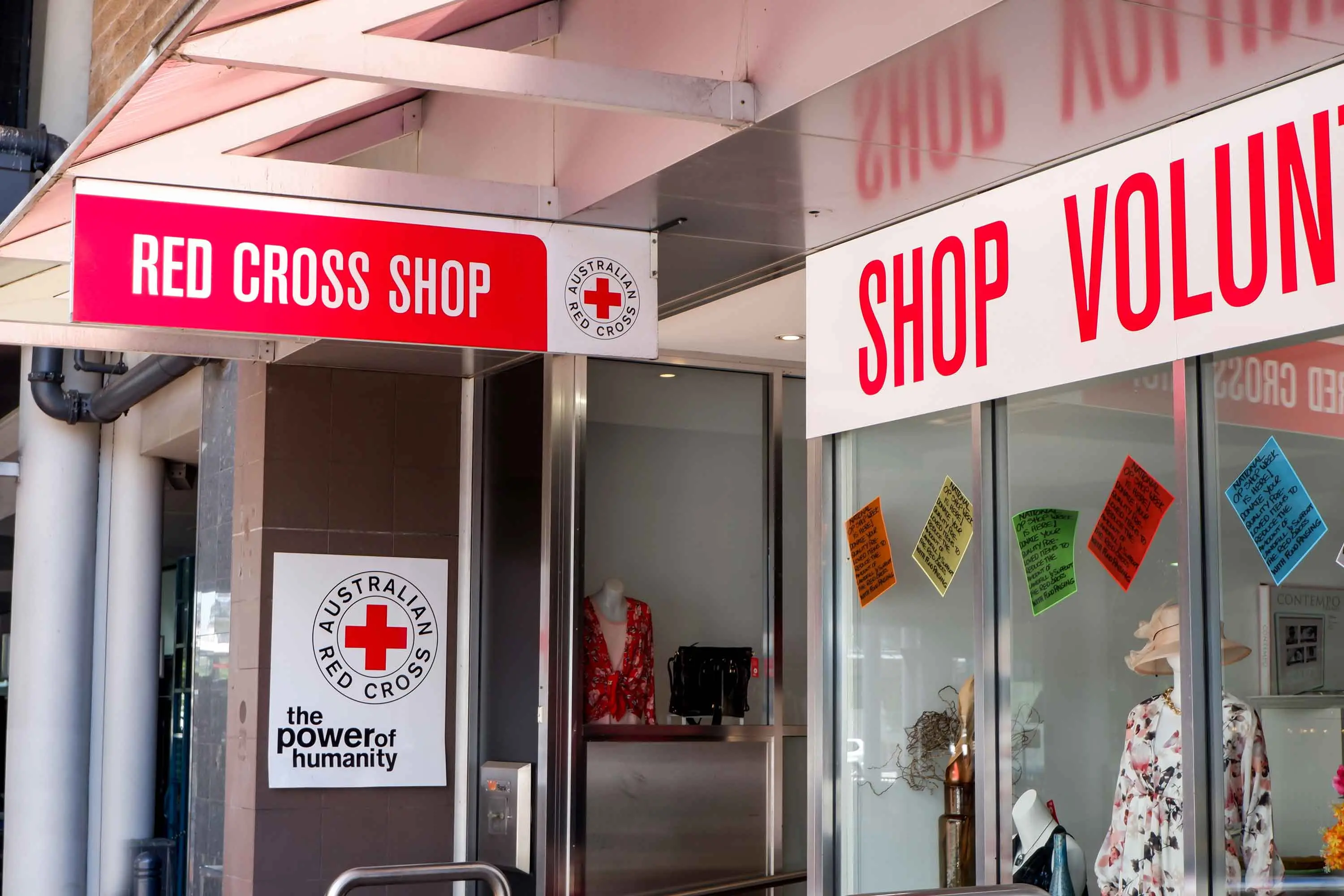 <p>Demand for some charity services is growing as cost of living pressures bite. Photo: Bigstockphoto</p>\\n