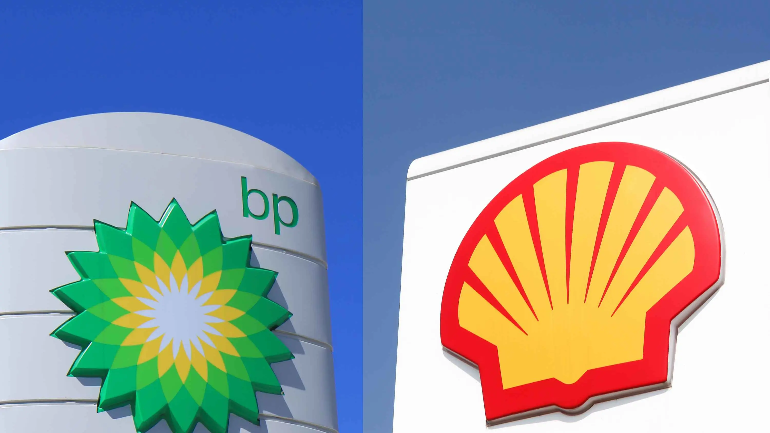 Fuel prices destined to jump despite record supplies