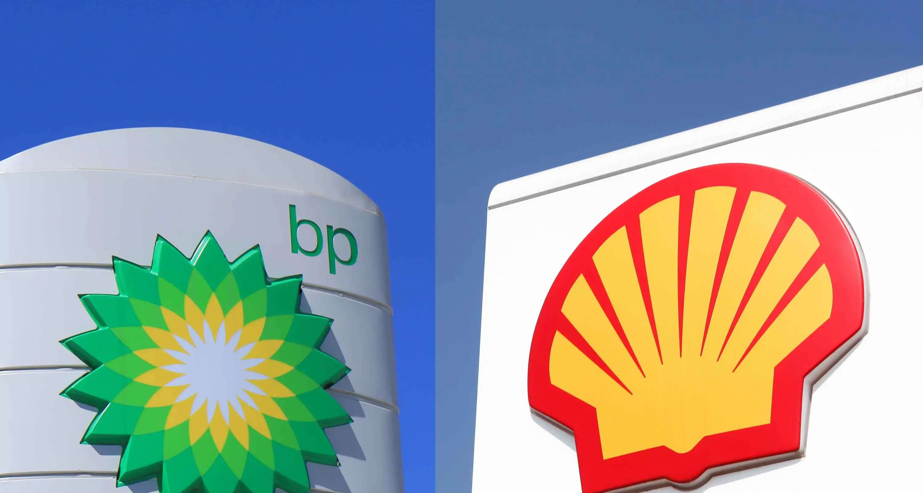 Fuel prices destined to jump despite record supplies