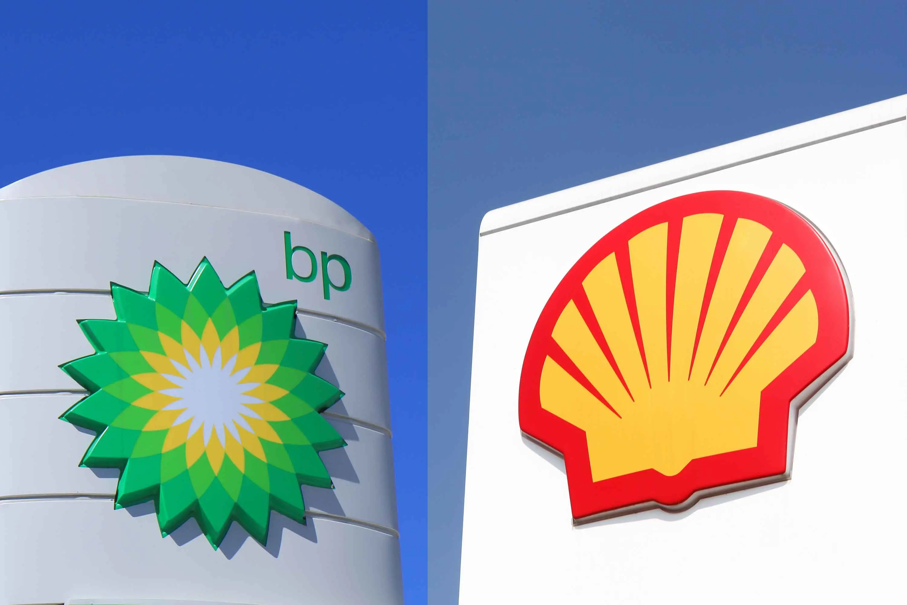 Fuel prices destined to jump despite record supplies