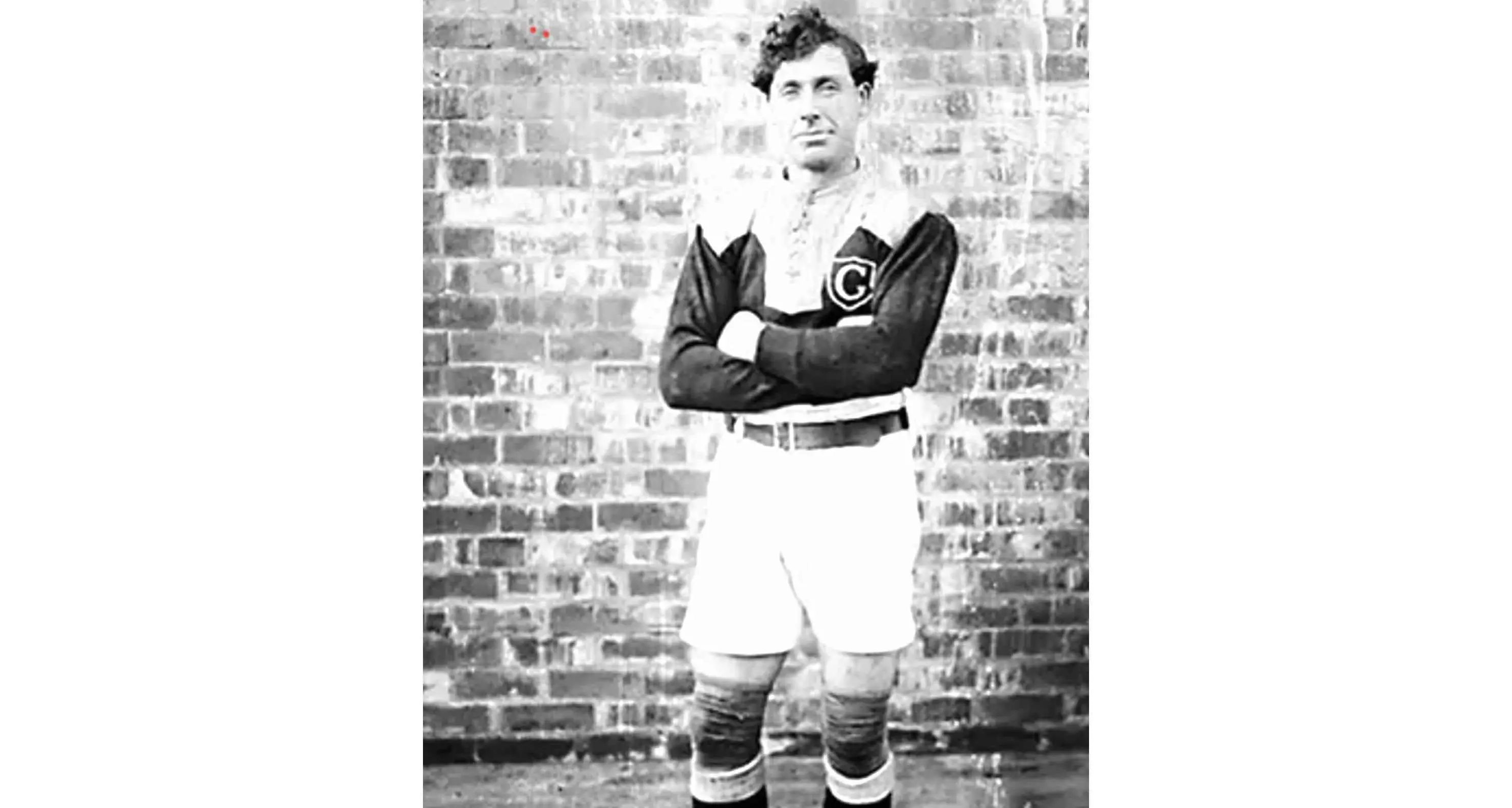 “Game they Play in Heaven” has a long history in the Colour City