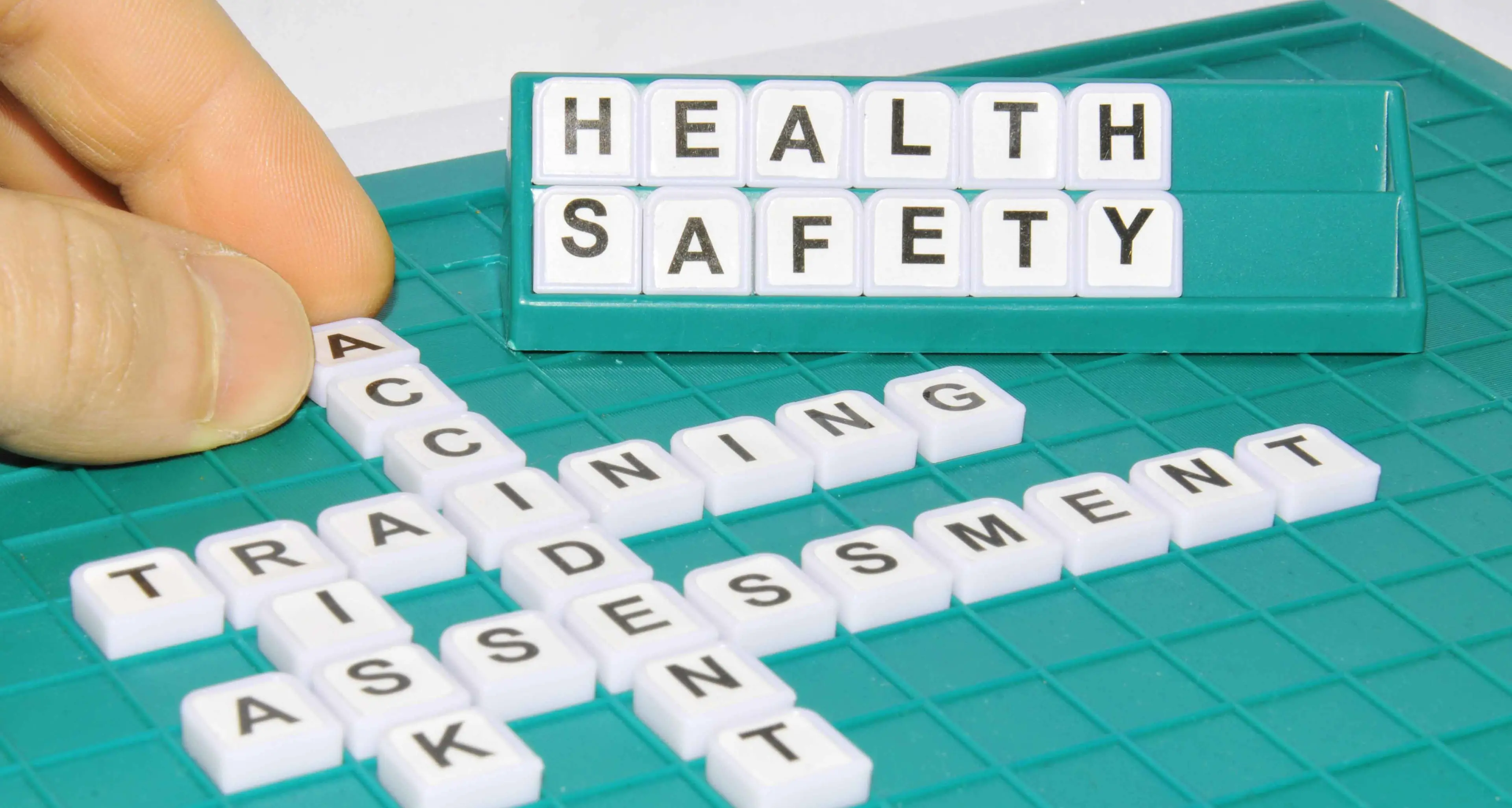 The evolution of Safer Workplaces in NSW — including religious organisations