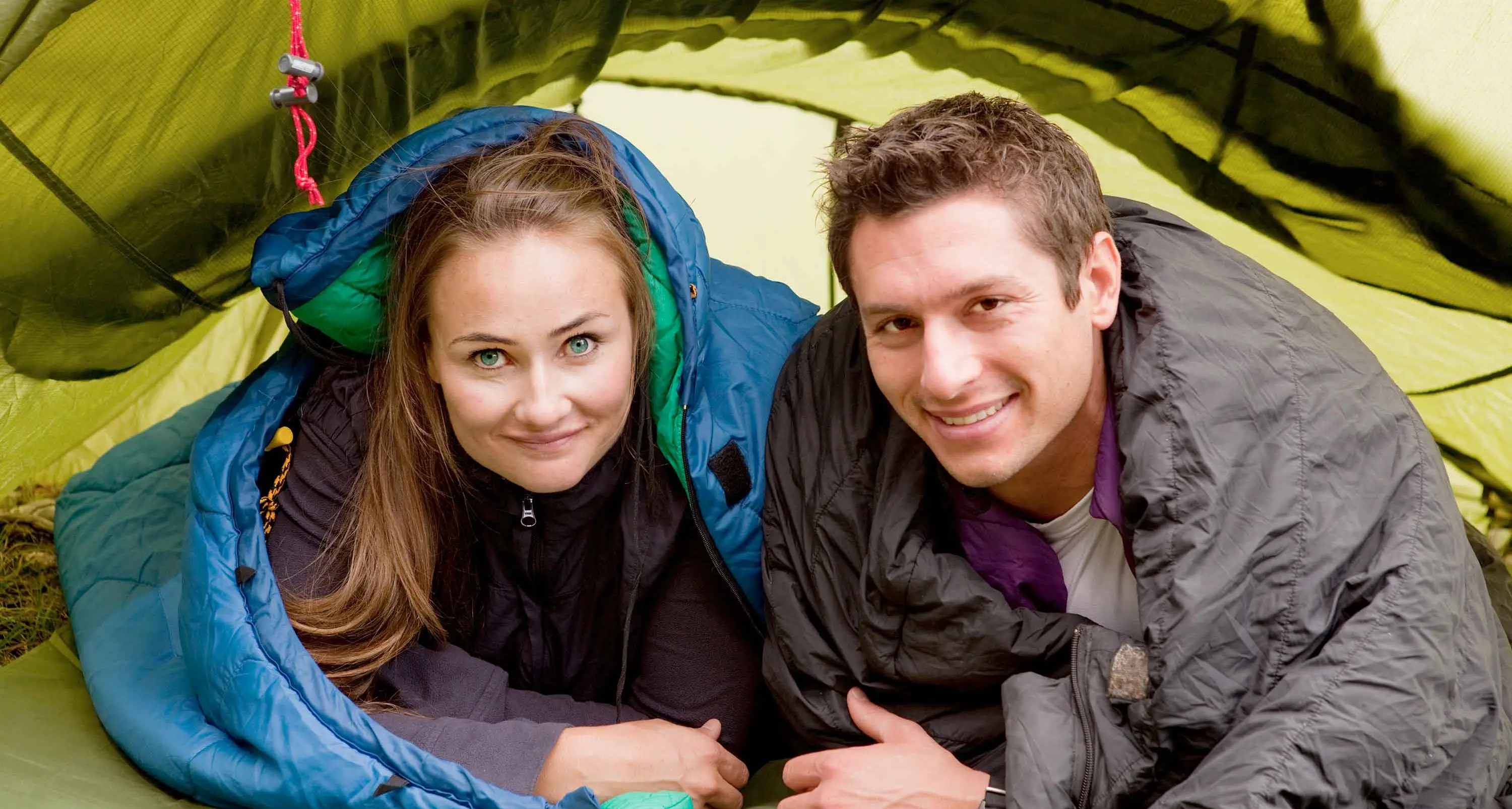 Brave the cold for a cause at the Orange Vinnies Community Sleepout, August 28