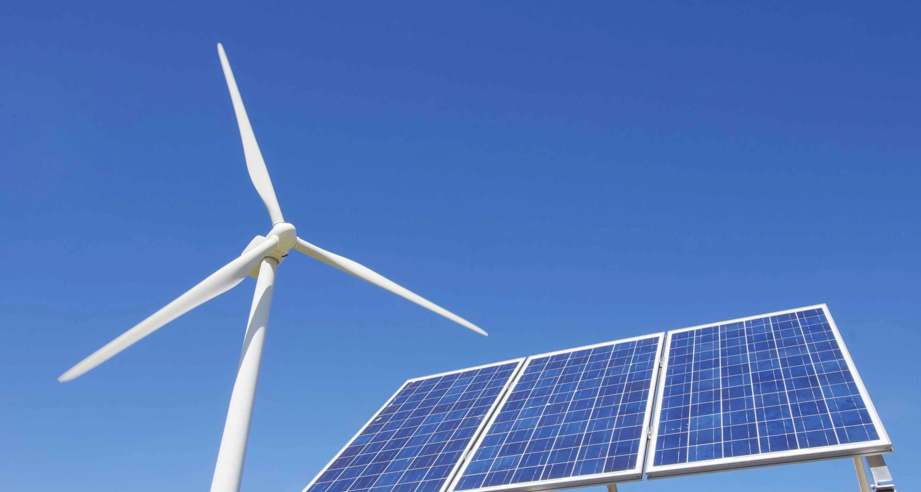 Outback powerhouse: regions could solve Aussie AI issue