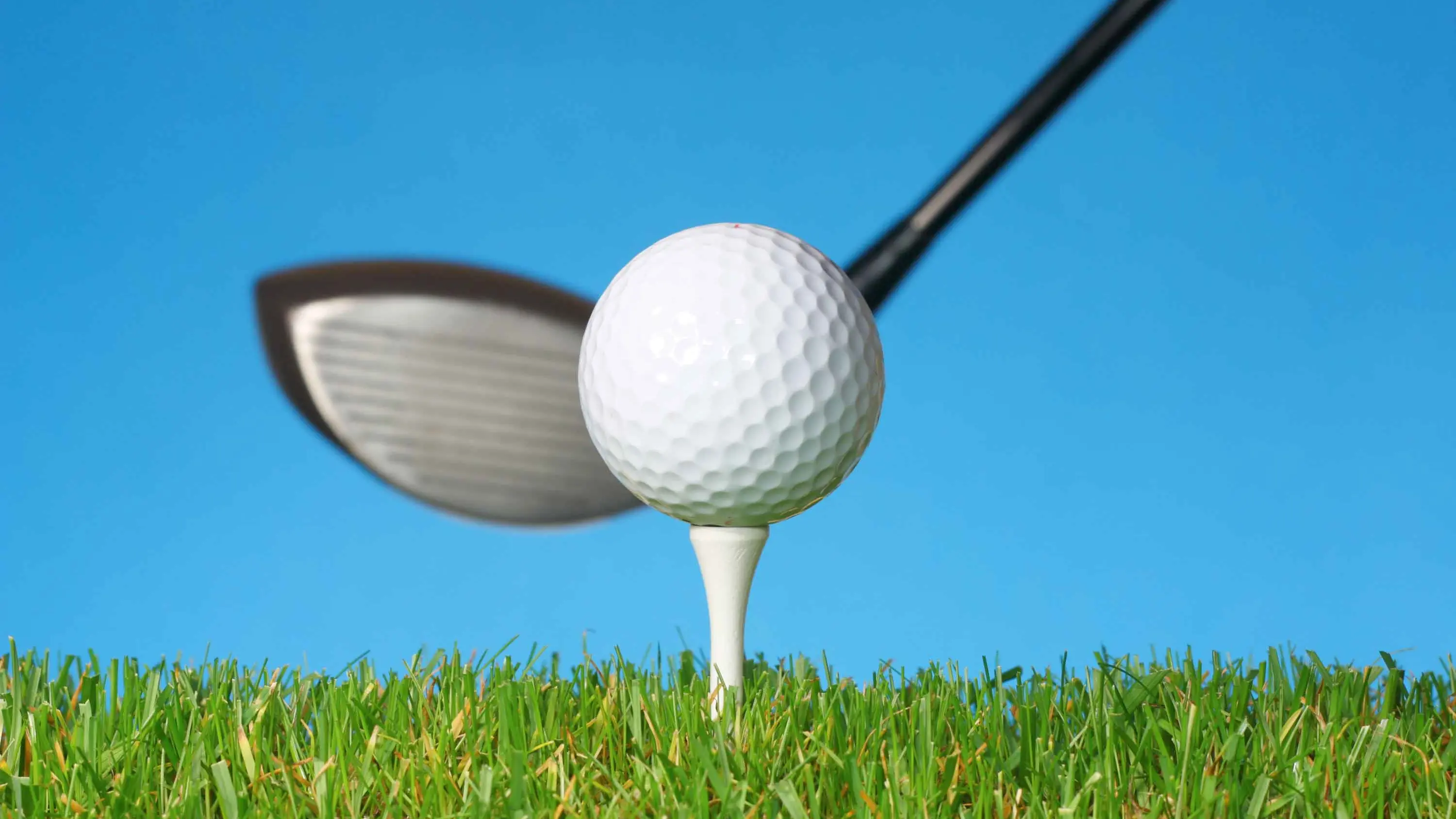 Bruton and Hyde top 4BBB Matchplay qualifier