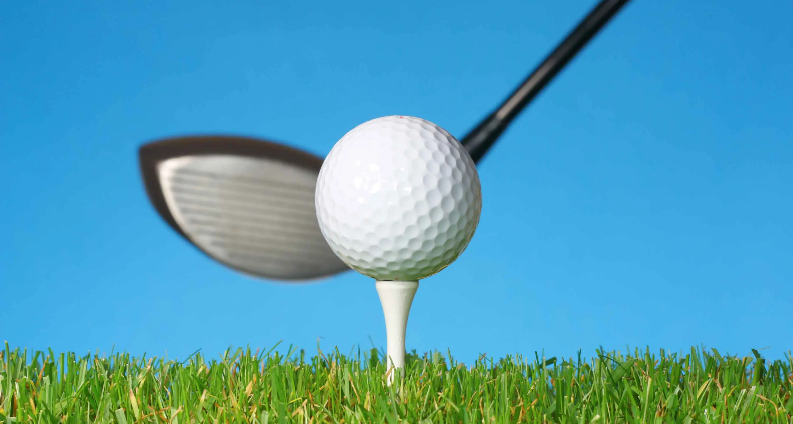 Bruton and Hyde top 4BBB Matchplay qualifier