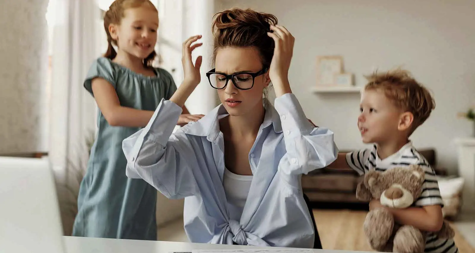 Work-life balance remains a challenge as Australians seek healthier routines
