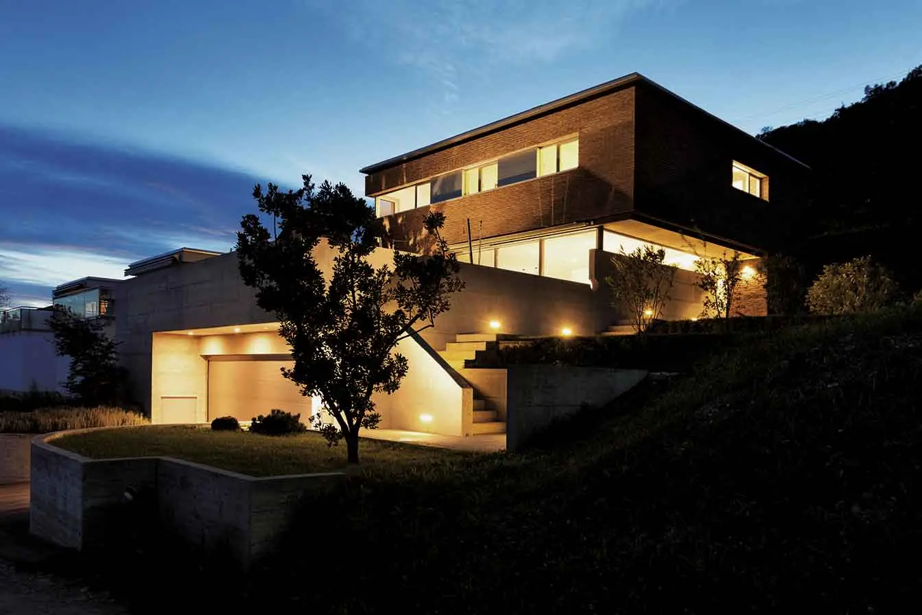 <p>Homeowners can reduce the risk of theft, damage and insurance issues during extended absences by preparing their property and arranging regular checks while they are away.</p>\\n