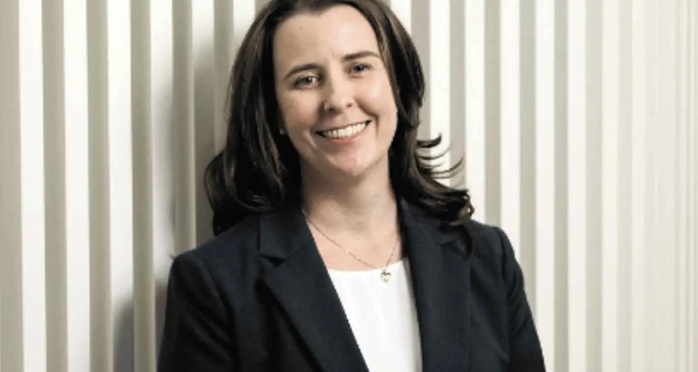 AMA calls for private health system reform and independent oversight