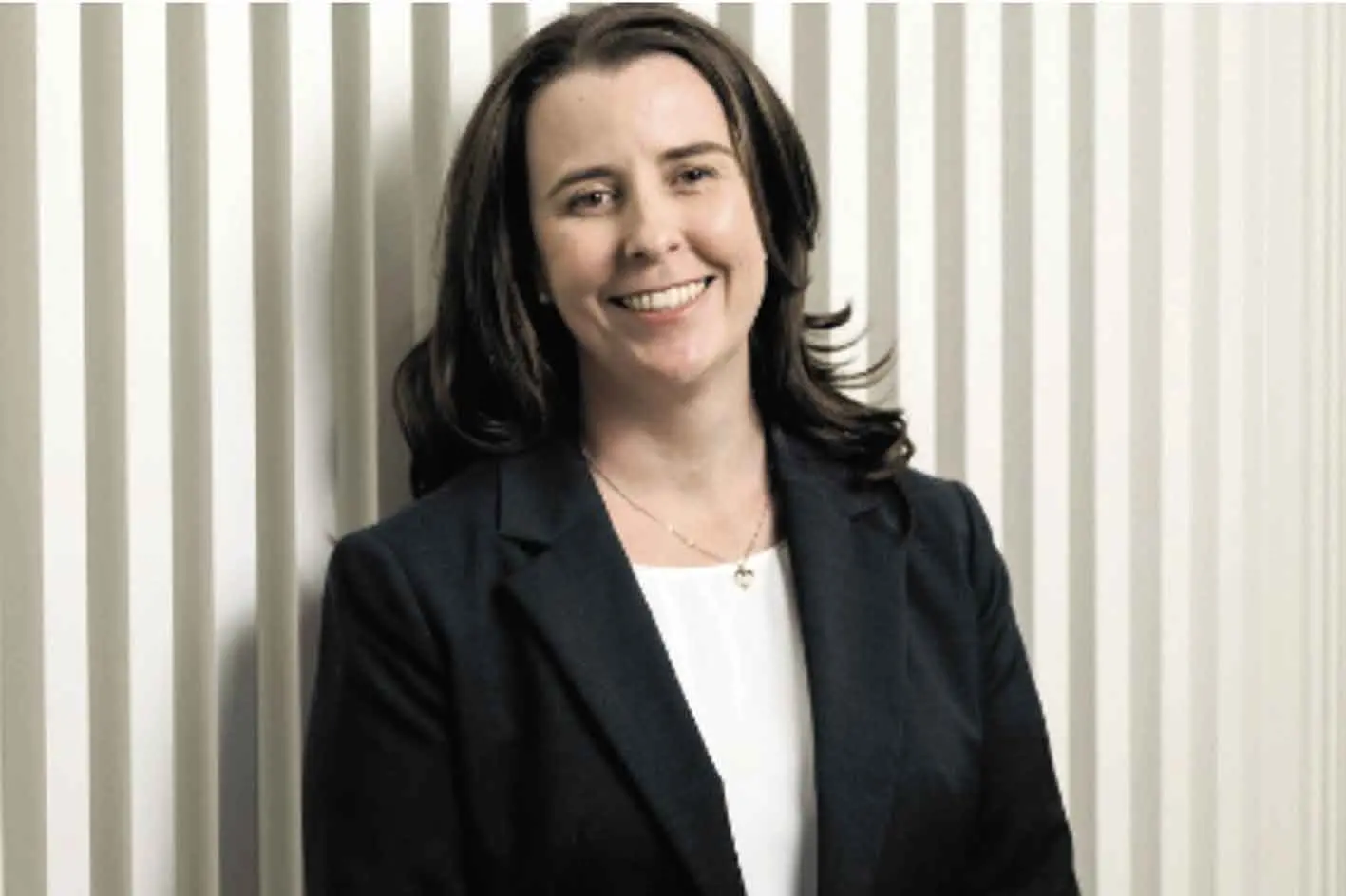 AMA calls for private health system reform and independent oversight
