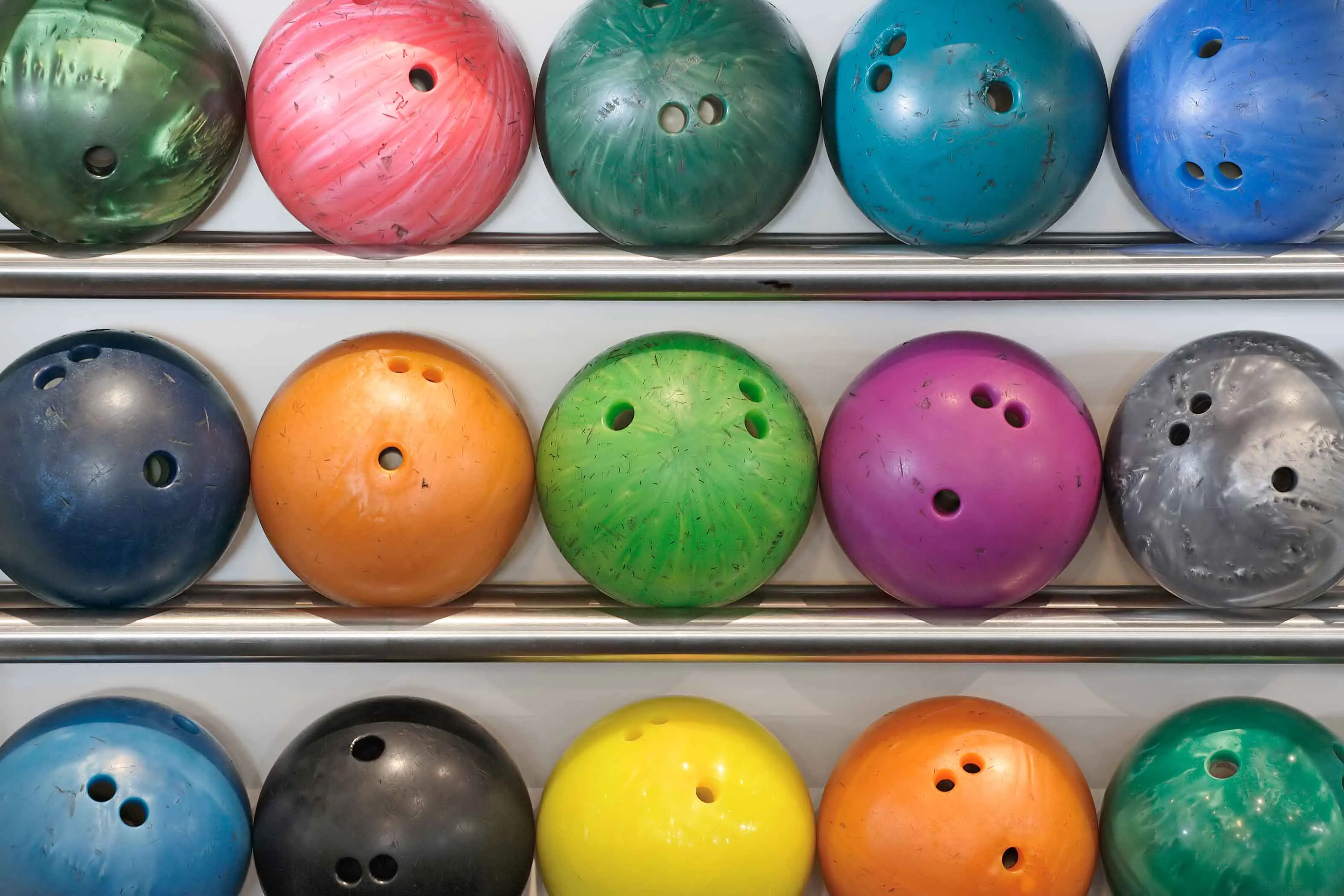 <p>Photo: Bigstockphoto. </p>\\n