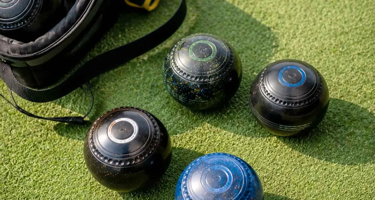 Winter bowling sees record turnout at Orange club