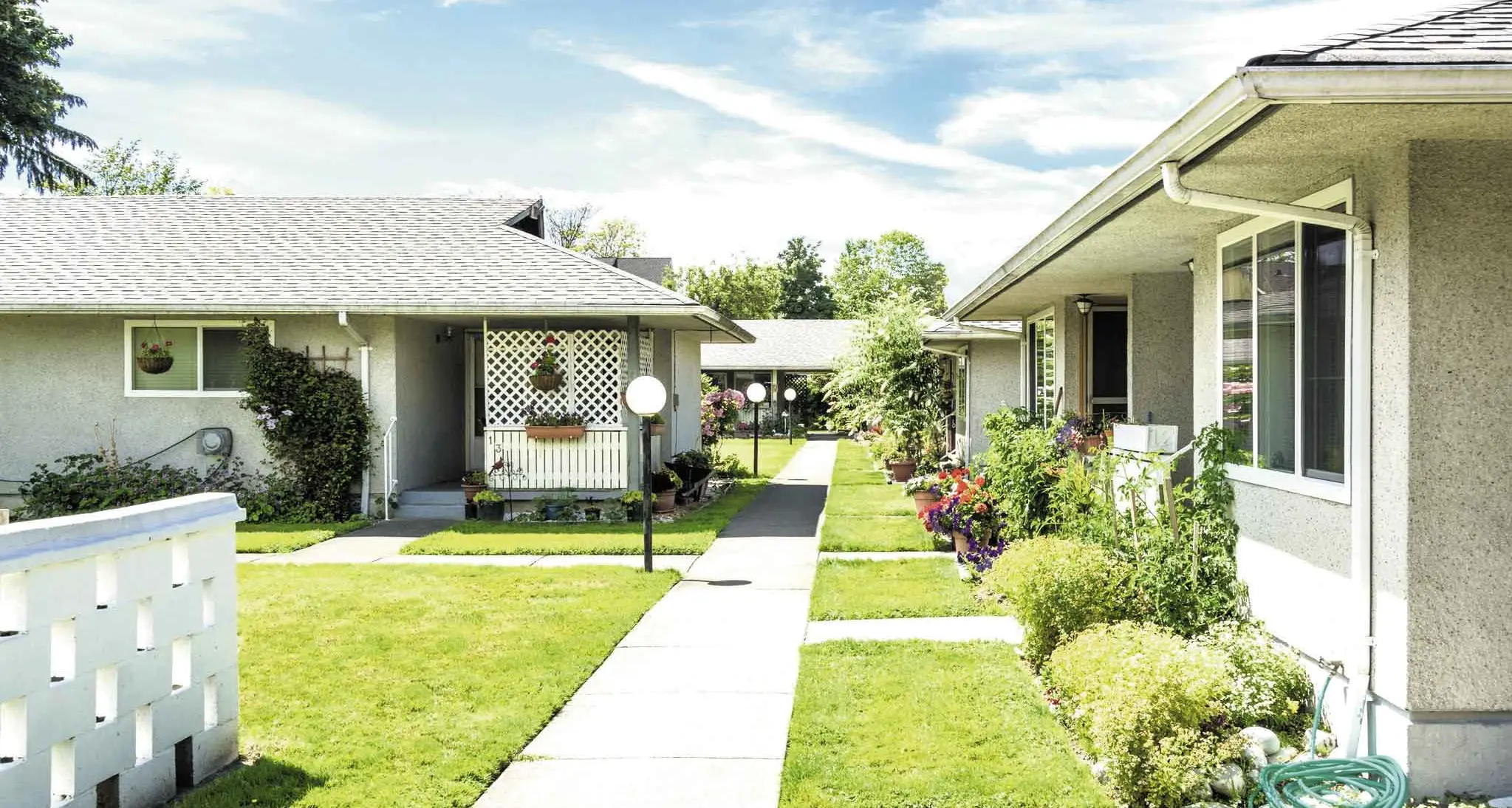 Owner-occupier landlords weigh rental income against privacy and tax obligations