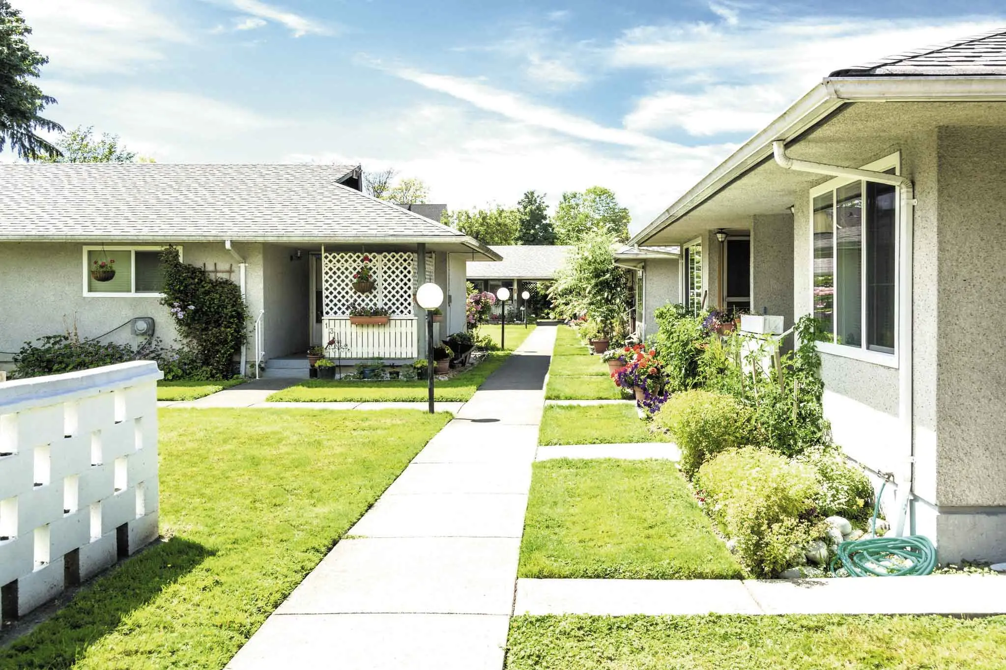 Owner-occupier landlords weigh rental income against privacy and tax obligations