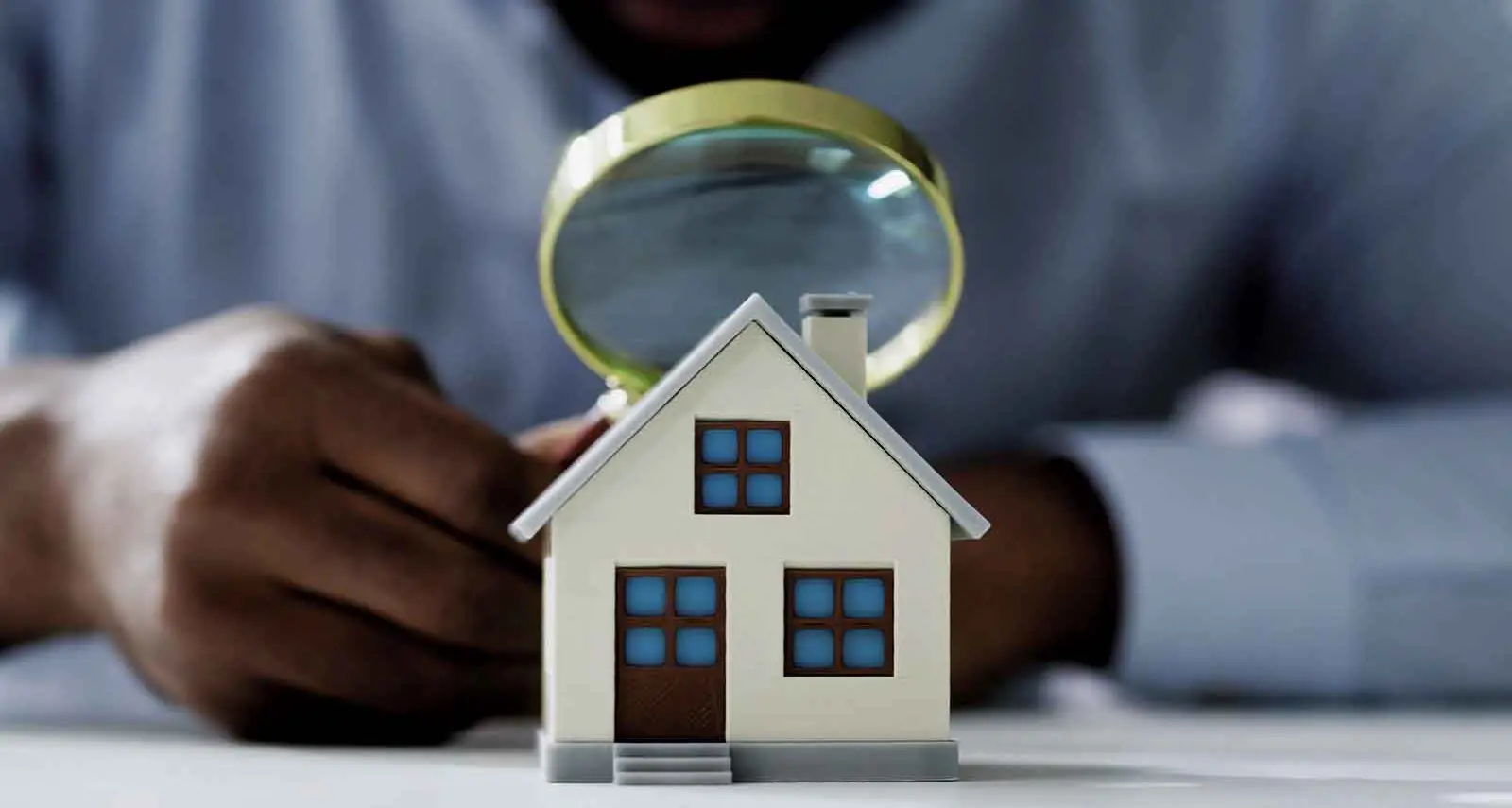 A pre-purchase home inspection can save buyers thousands