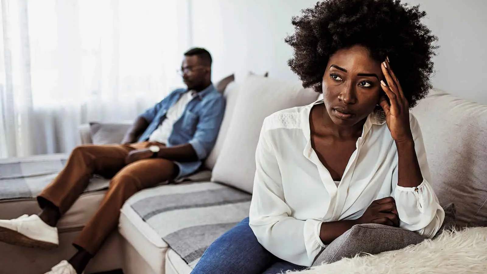 Three strategies that can help resolve family disputes