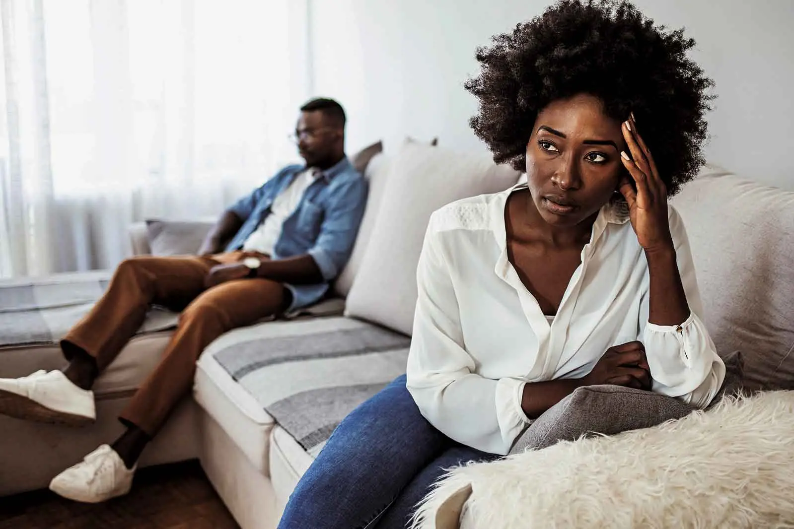 <p>Conflicts are challenging, but with patience and support, families can rebuild stronger, healthier relationships.</p>\\n