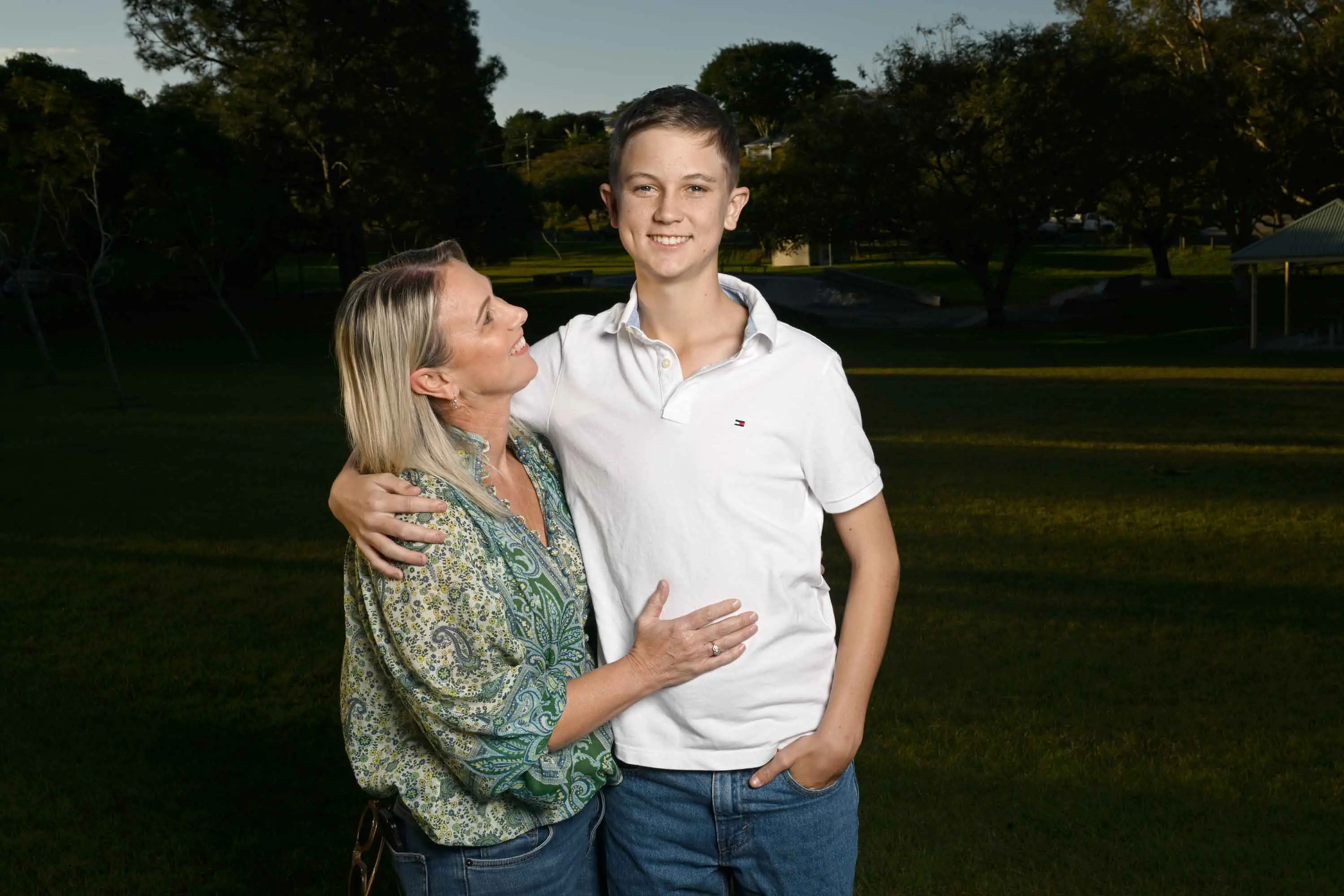 Young Australians urged to discuss organ donation
