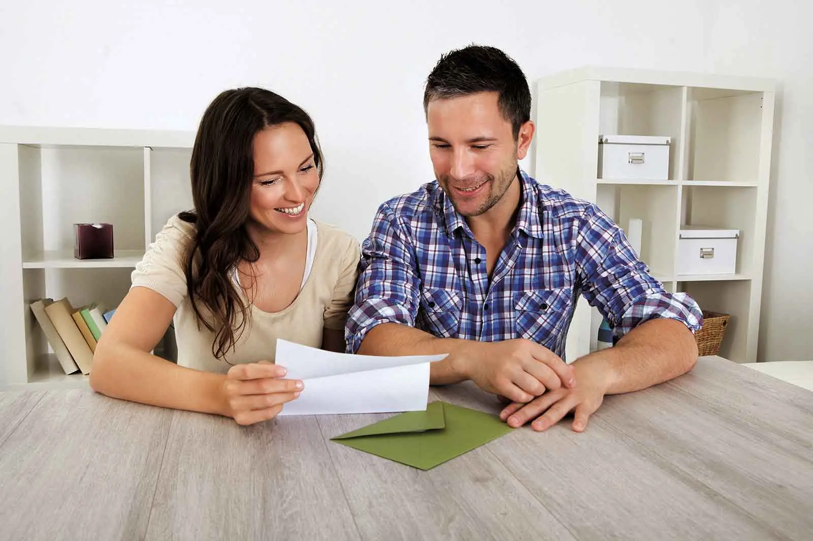 How a homebuyer’s letter could strengthen your property offer