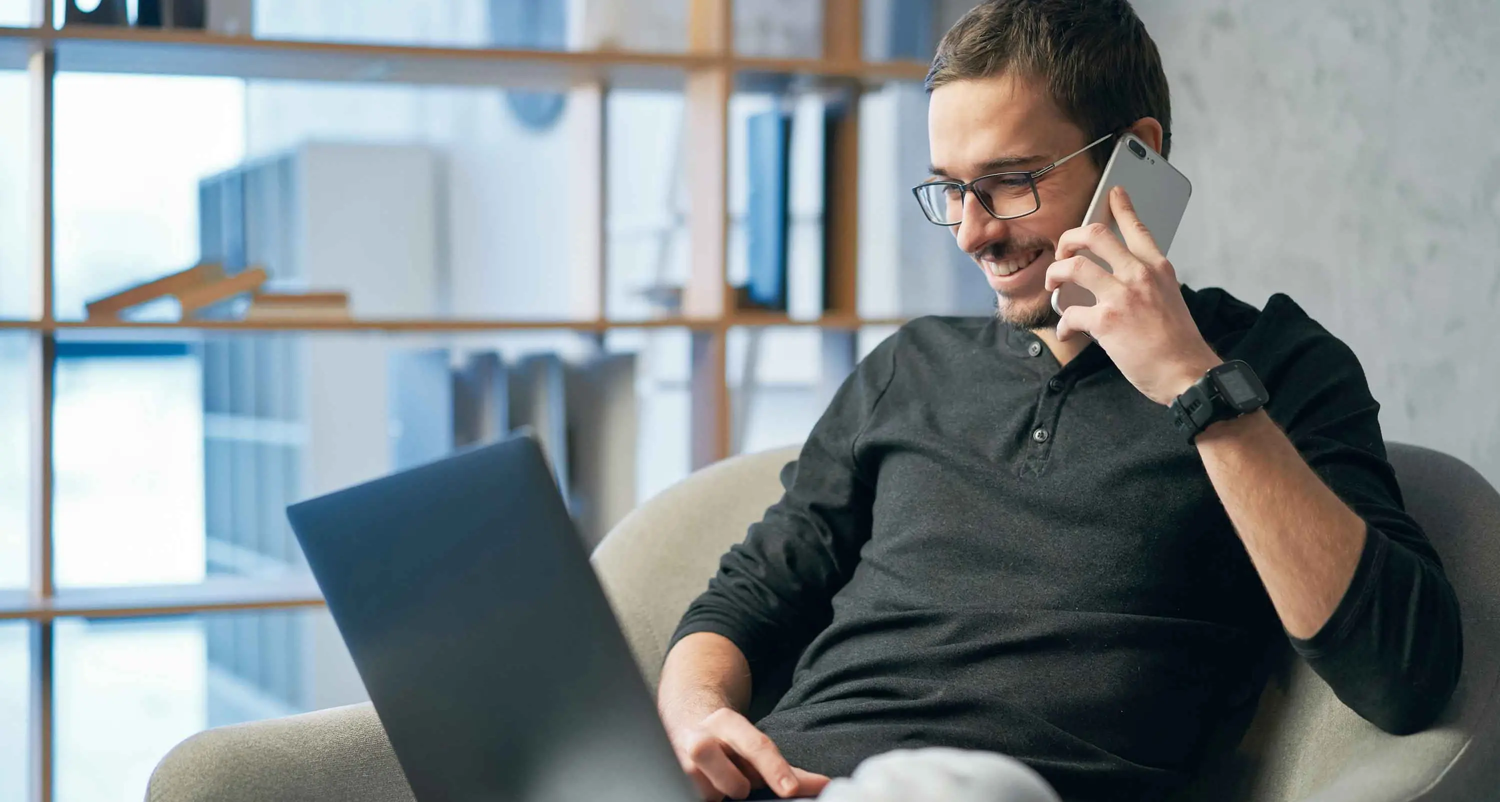 The 10 Minute Phone Call That Could Save Your Retirement