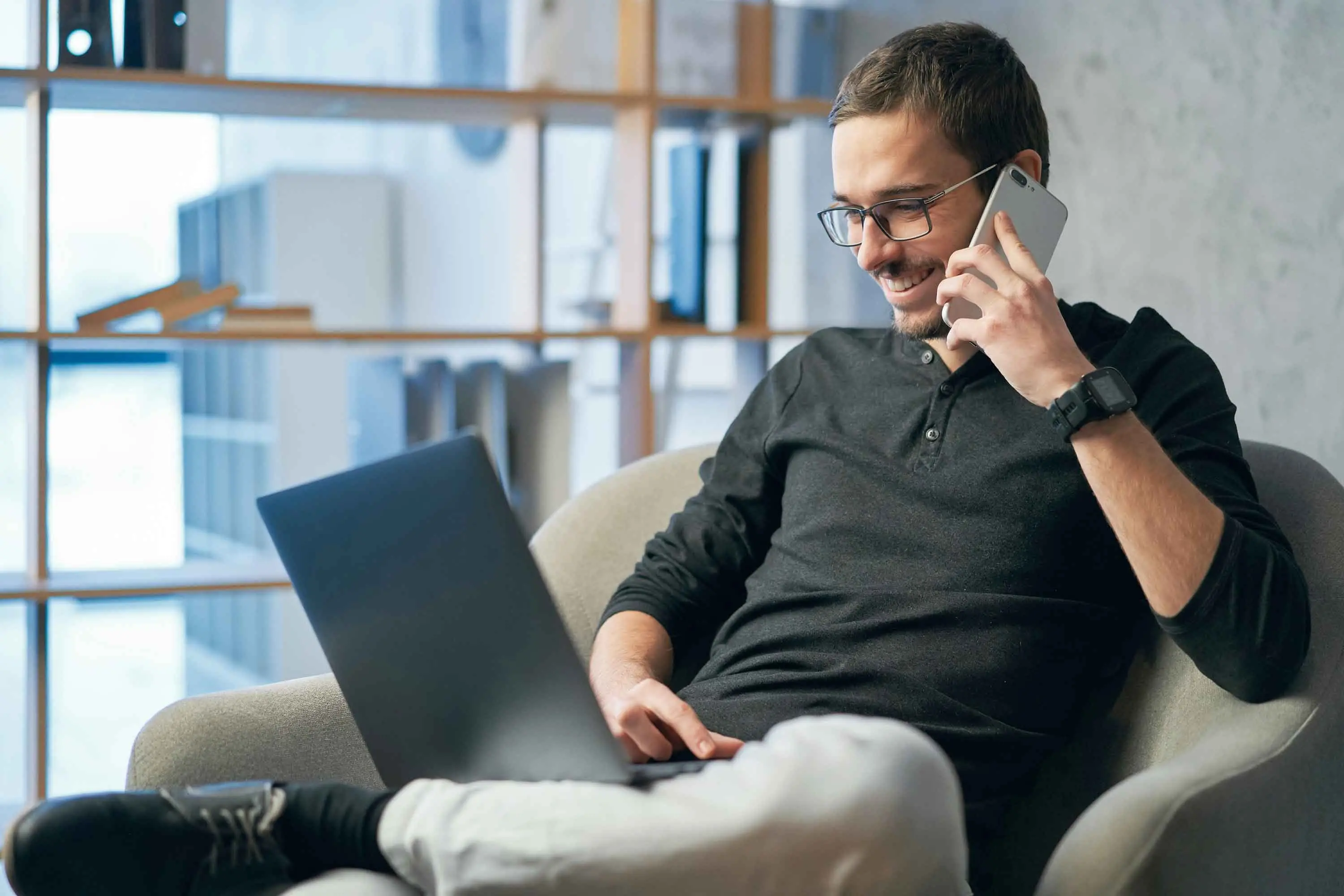 The 10 Minute Phone Call That Could Save Your Retirement