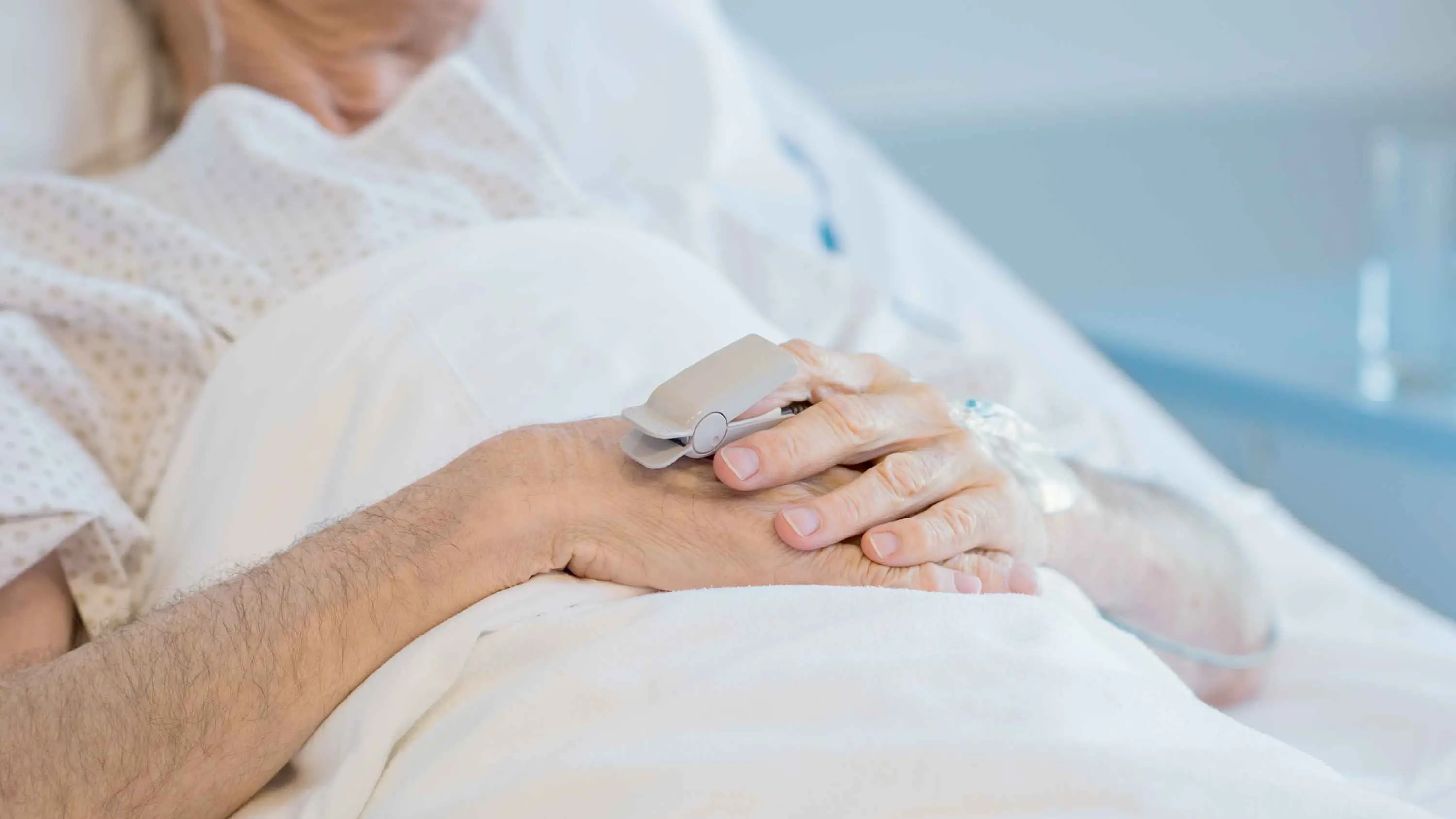 Labor holds firm as seniors face $250 health cover hike