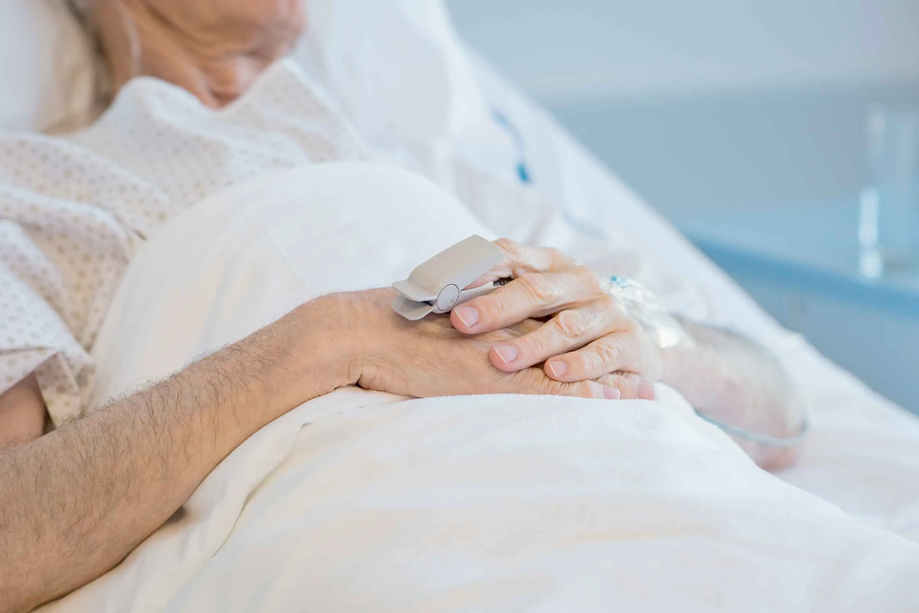 Labor holds firm as seniors face $250 health cover hike