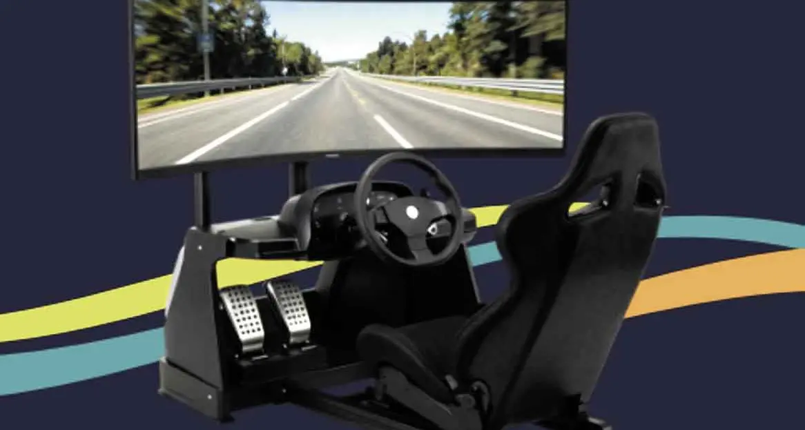 Worried about learner driving on Orange’s roads? Free “Licence Launchpad”