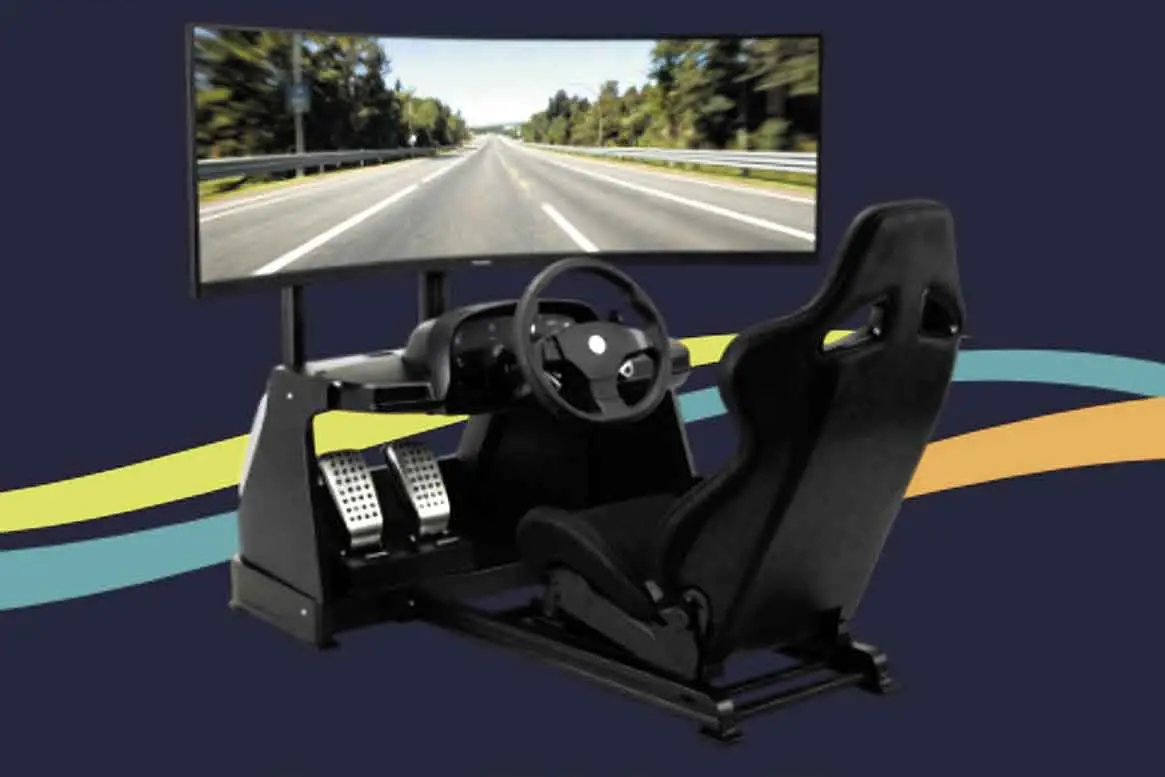 Worried about learner driving on Orange’s roads? Free “Licence Launchpad”