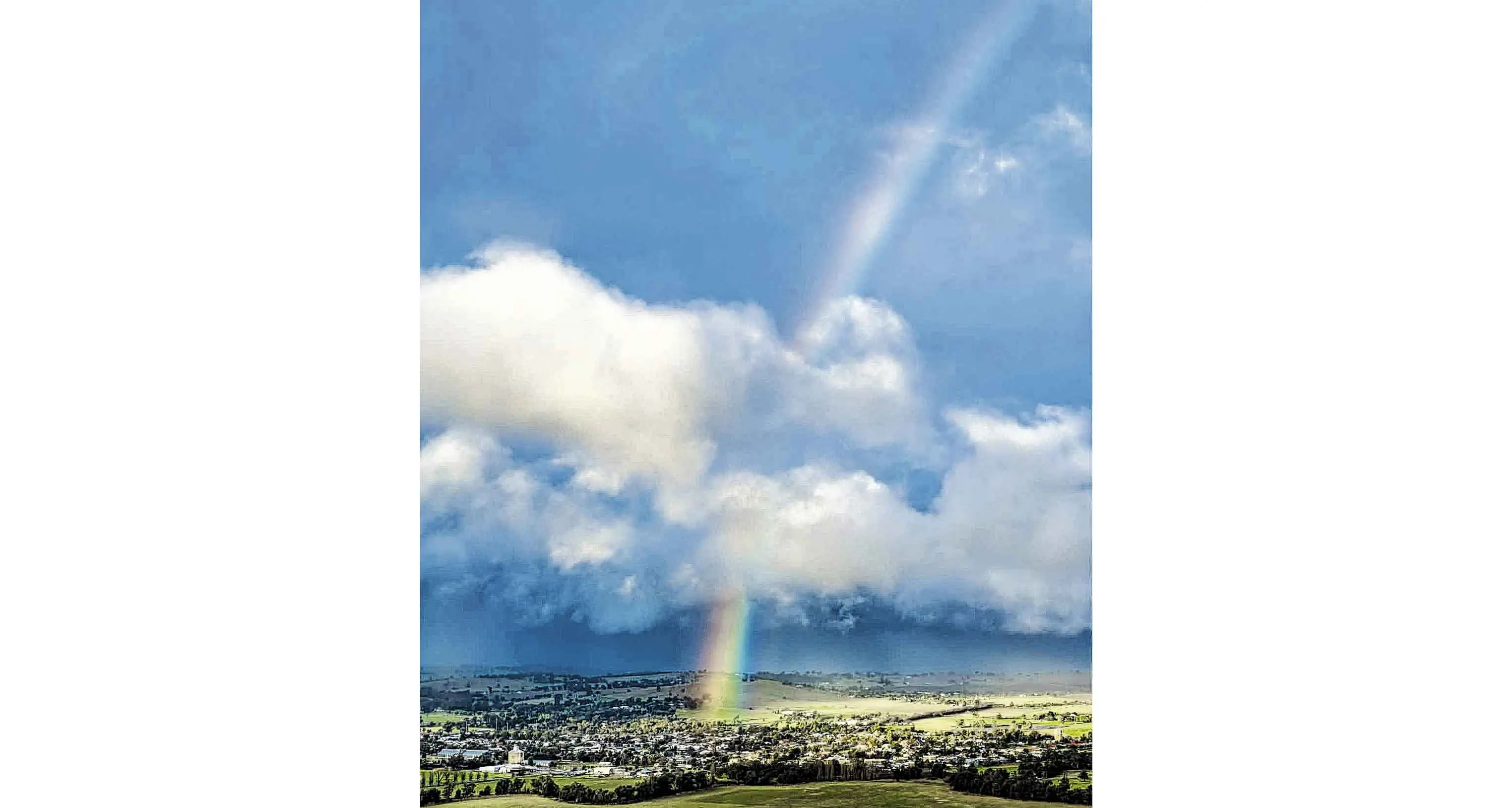 Hidden treasure to be found in the Central West