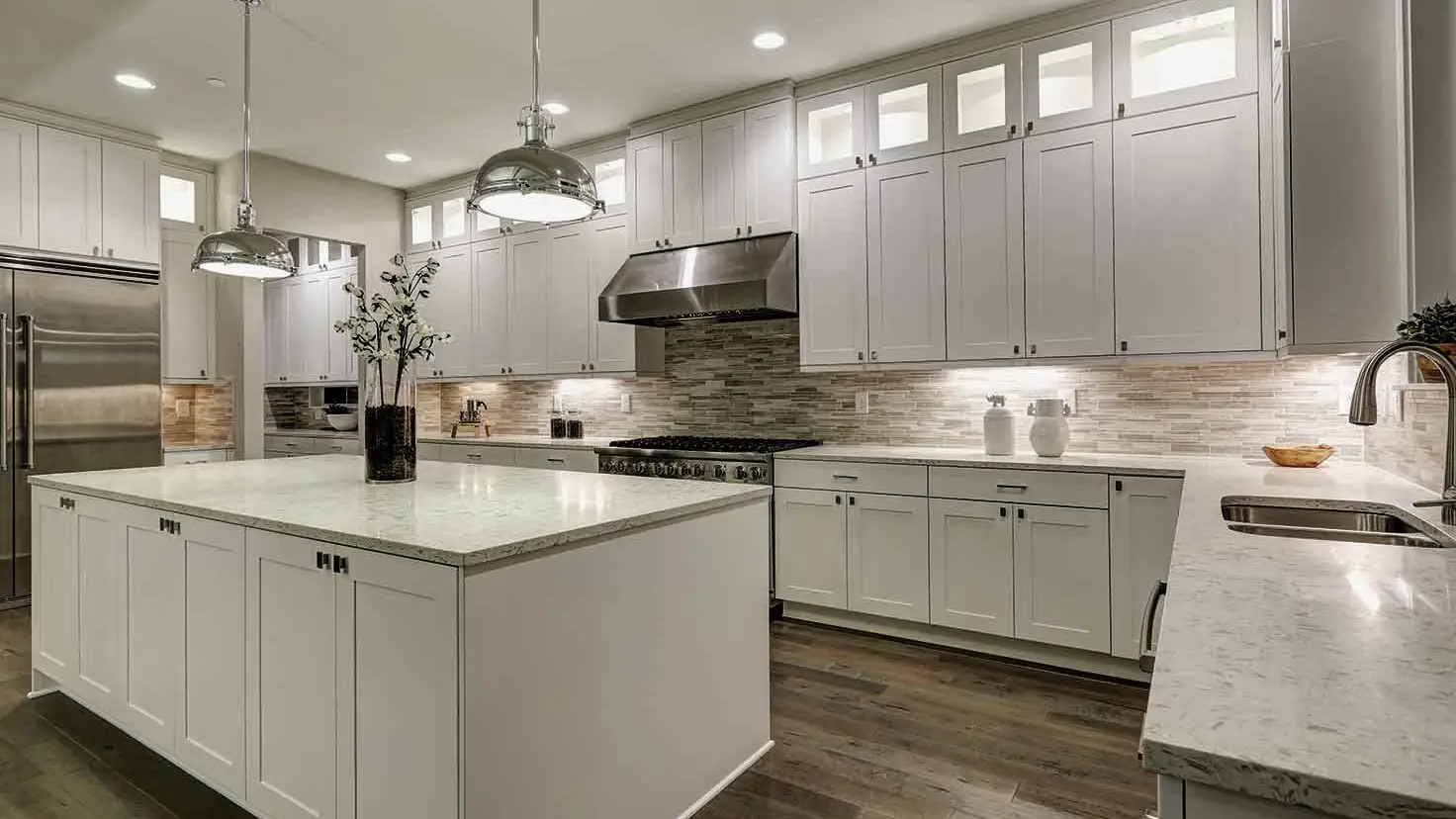 Interior design: 9 trends emerging for 2027