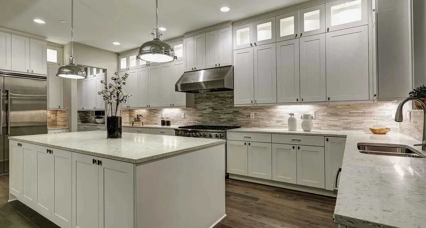 Interior design: 9 trends emerging for 2027