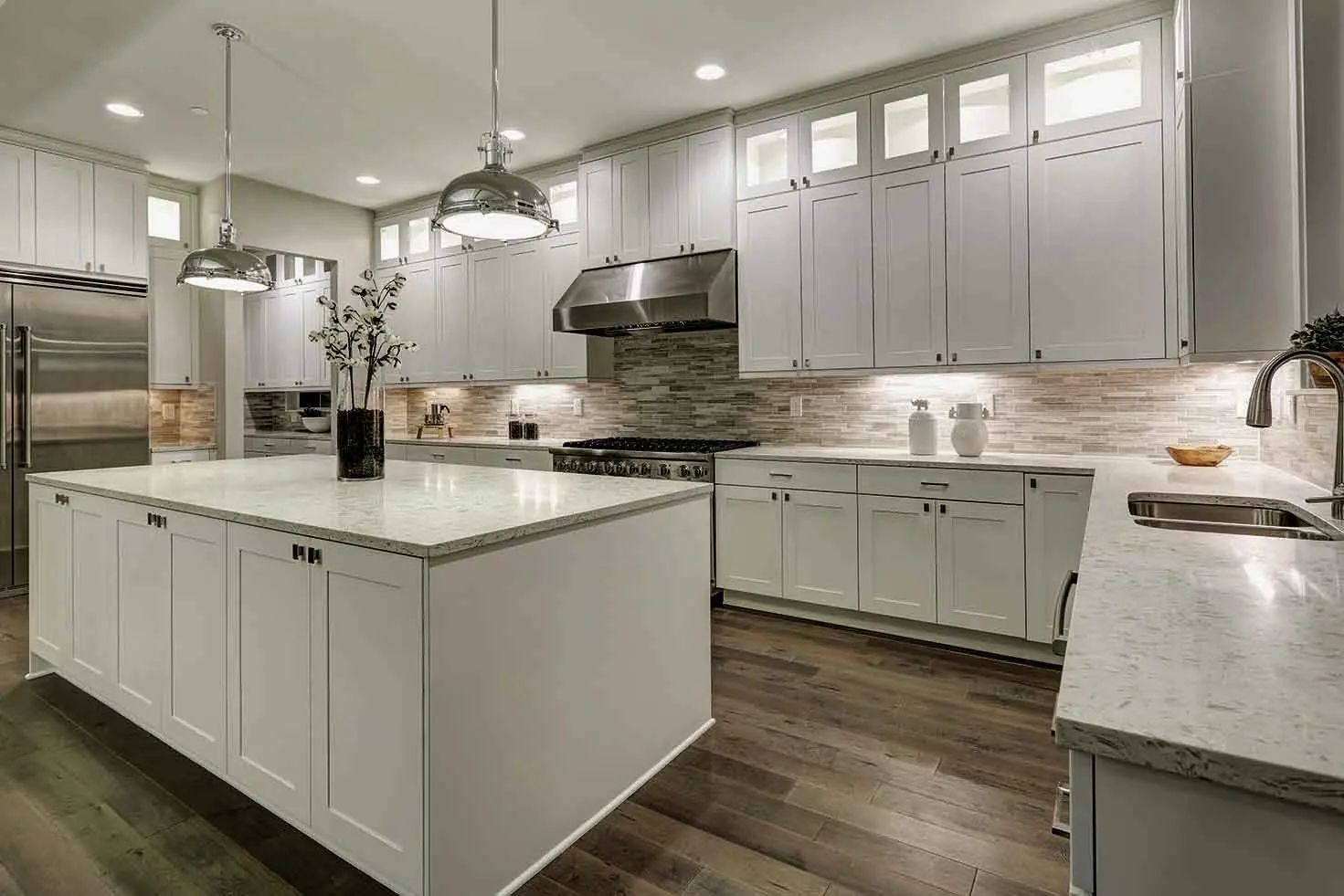 Interior design: 9 trends emerging for 2027