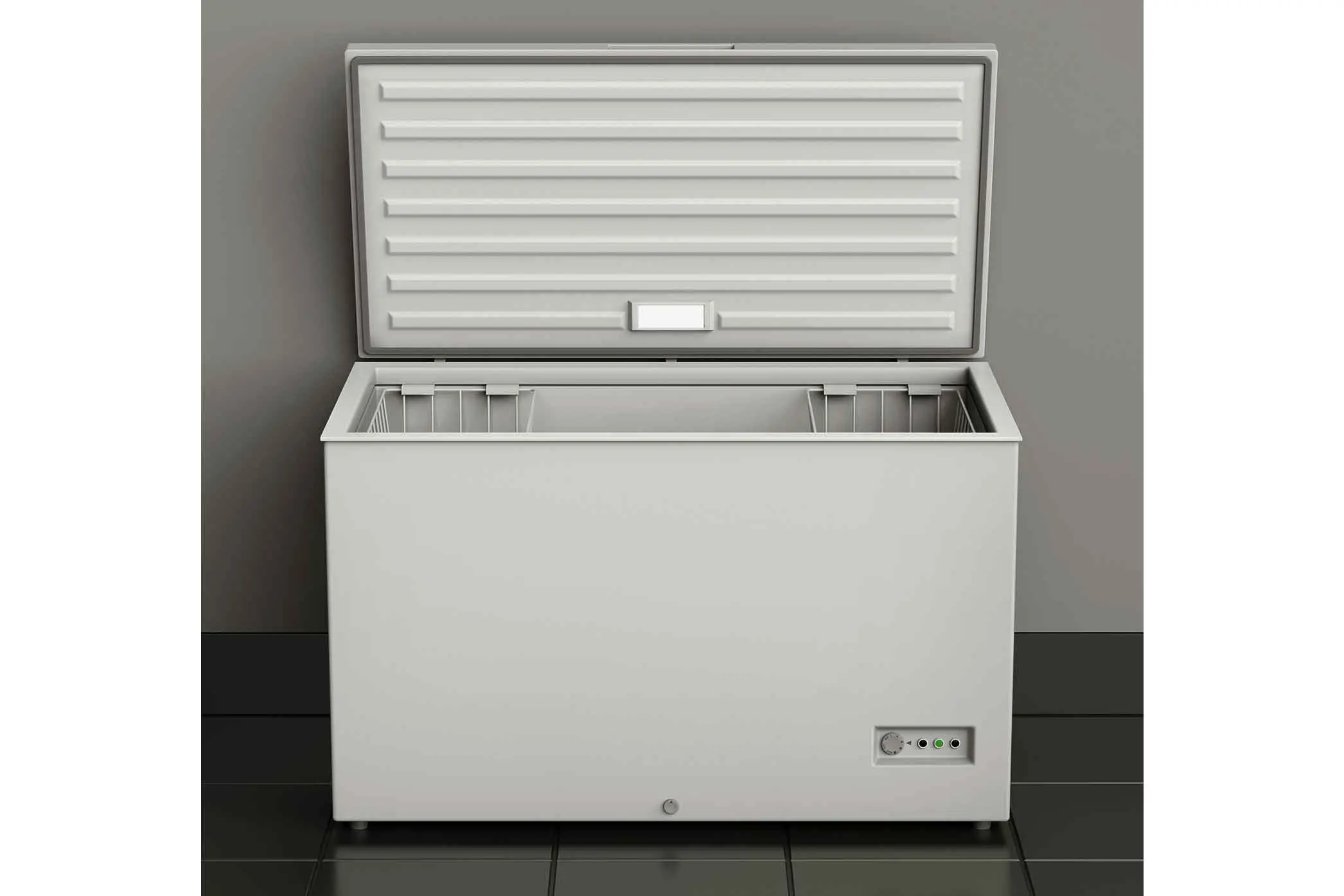 <p>Choosing the right freezer means balancing storage, space, convenience, energy efficiency and long-term running costs.</p>\\n