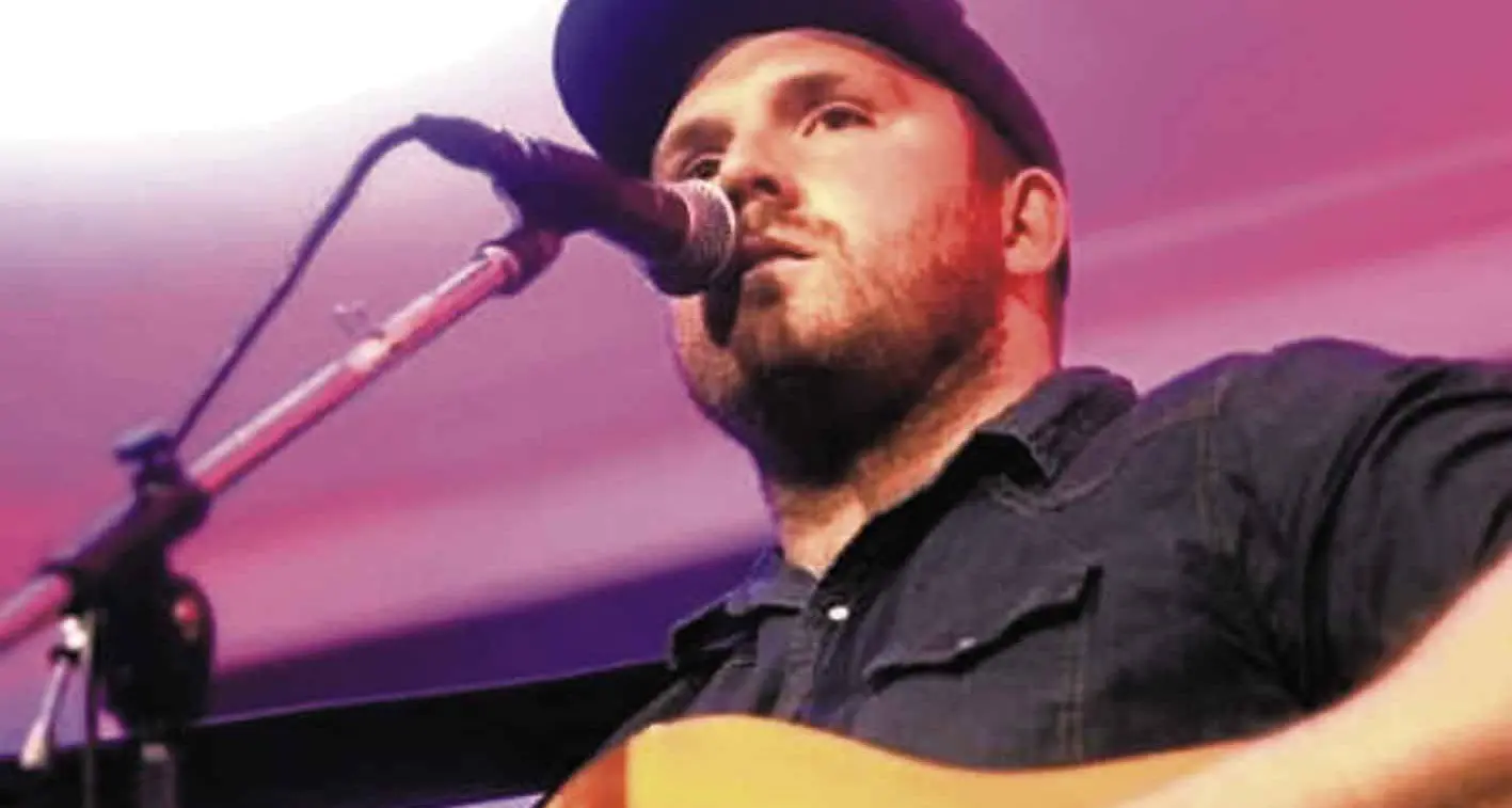 That's Entertainment: What's on this month in Orange and surrounds