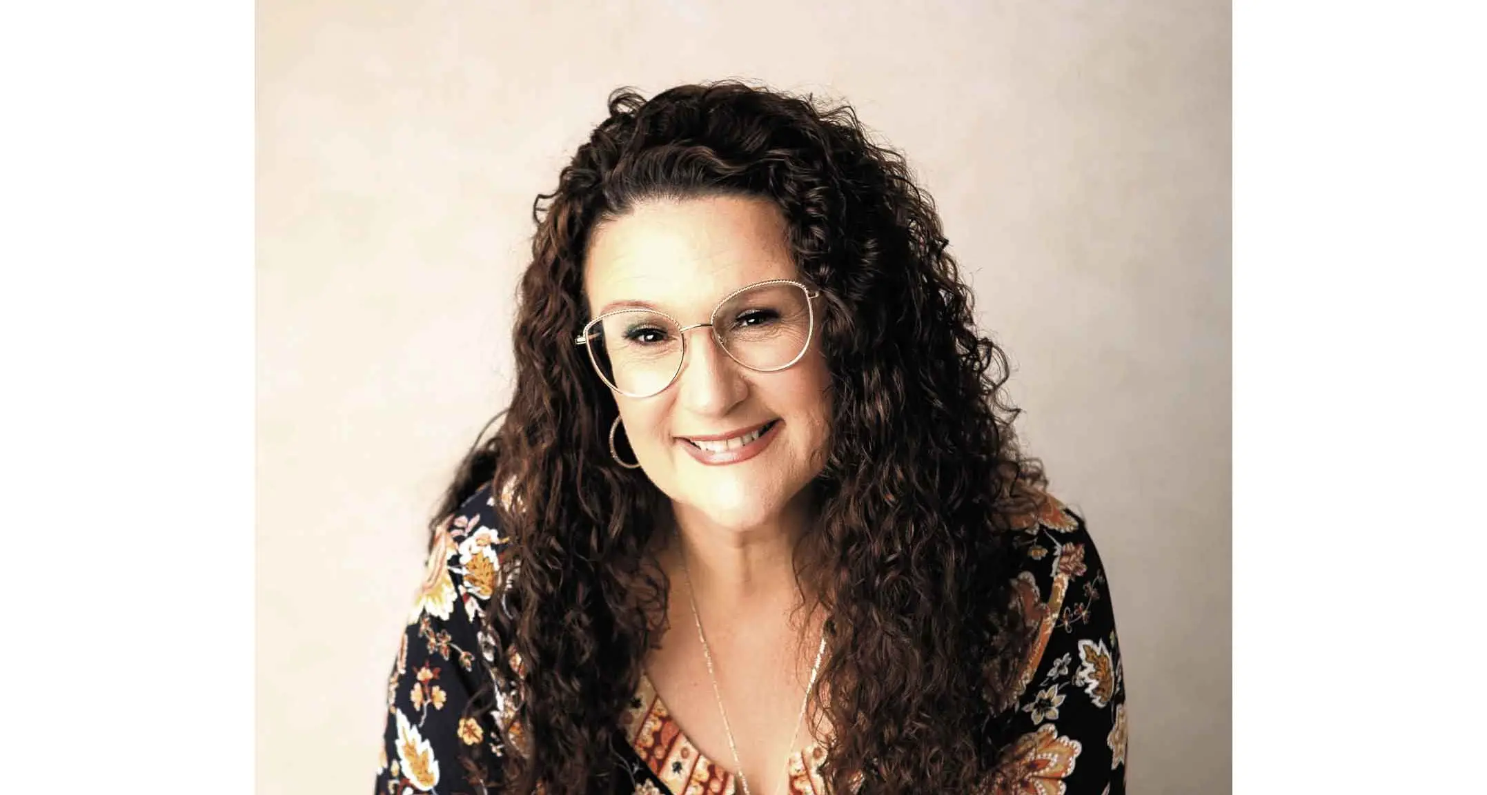“An Evening of Spirit” promises a journey of enlightenment and illumination