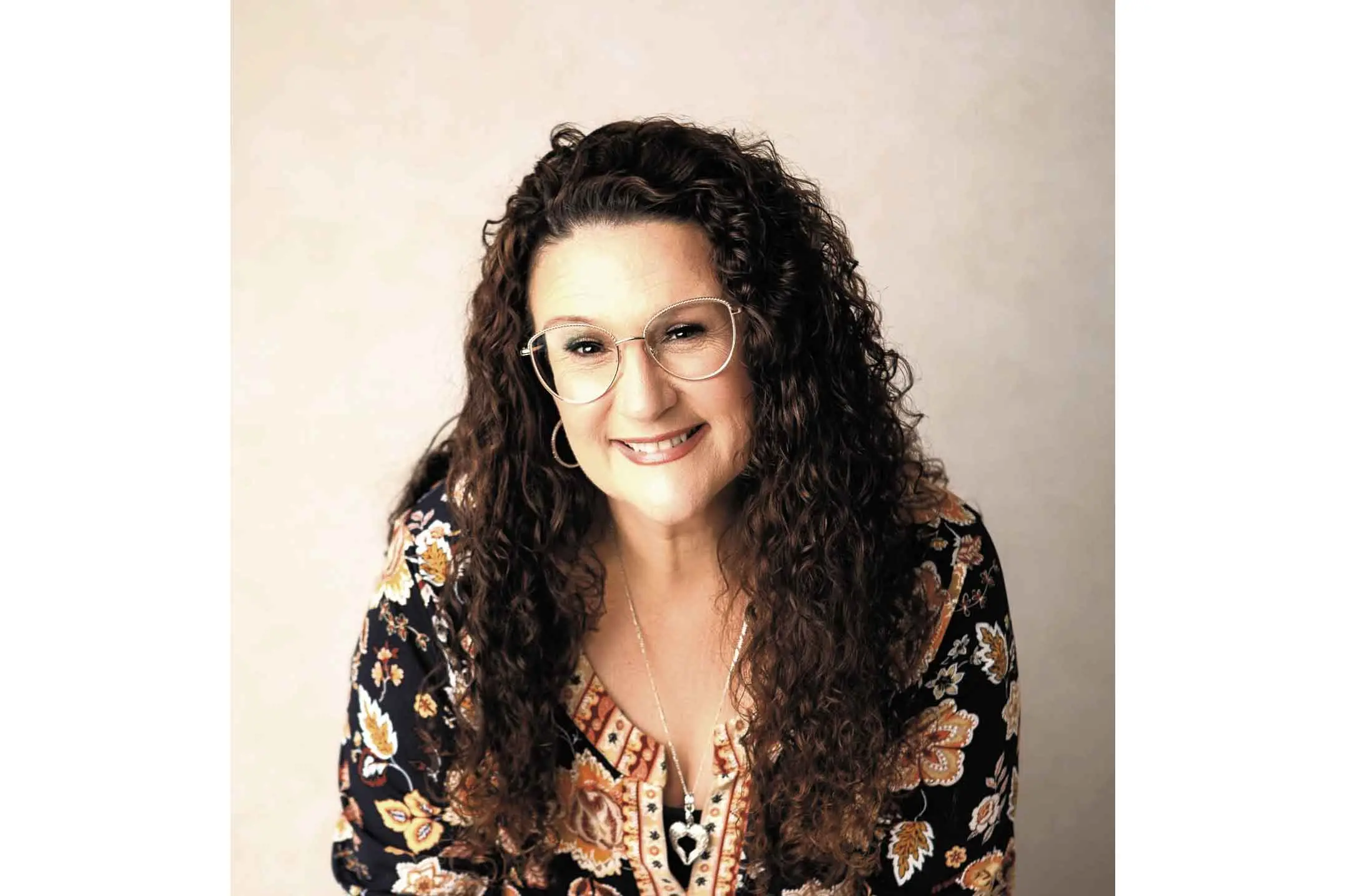 <p>One of Australia\\u2019s most gifted mediums, Judy O\\u2019Brien, is coming to Orange Ex-Services\\' Club on Saturday, September 12. Photo: Supplied.</p>\\n