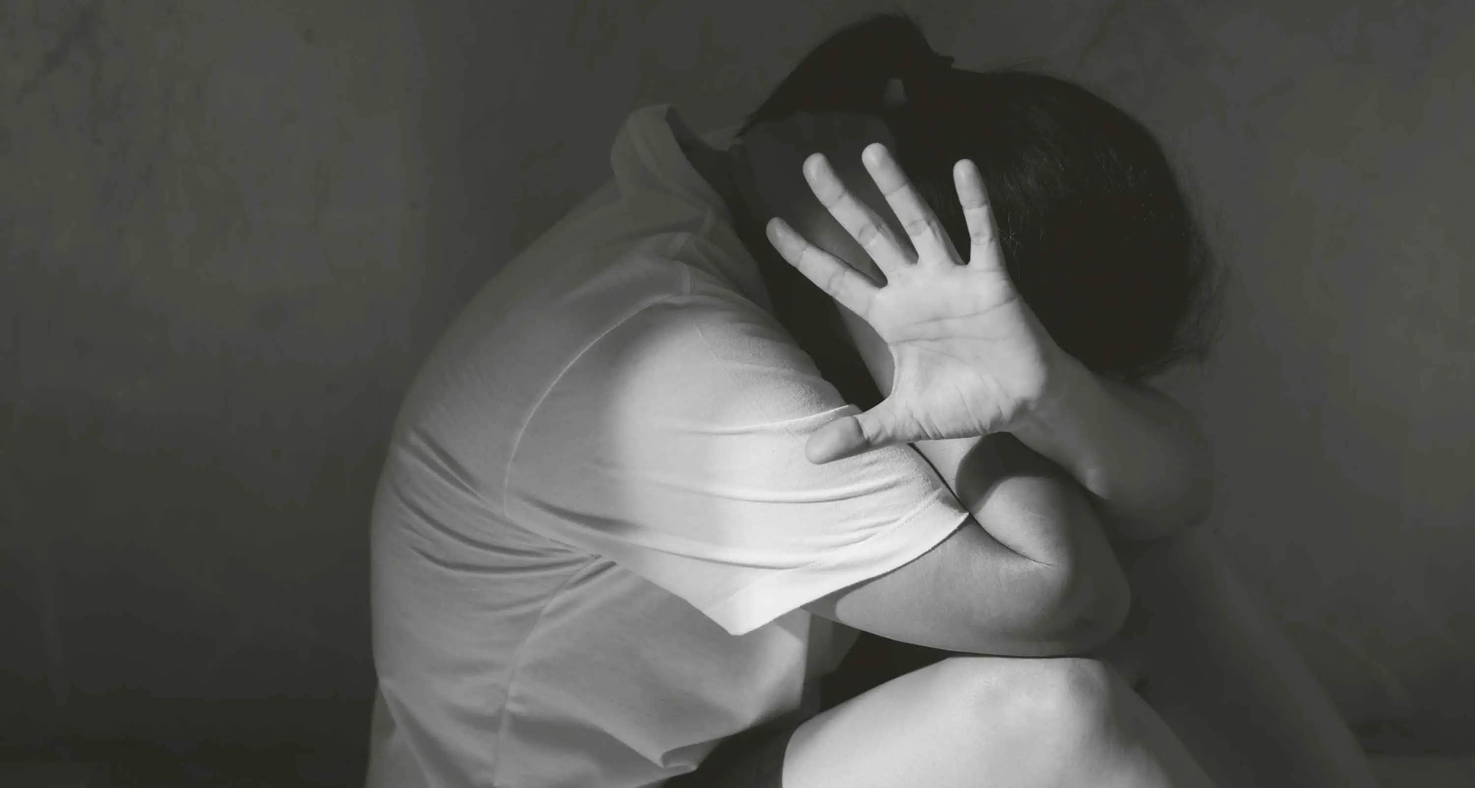 Sobering stats as police wrap joint NSW-ACT DFV operation