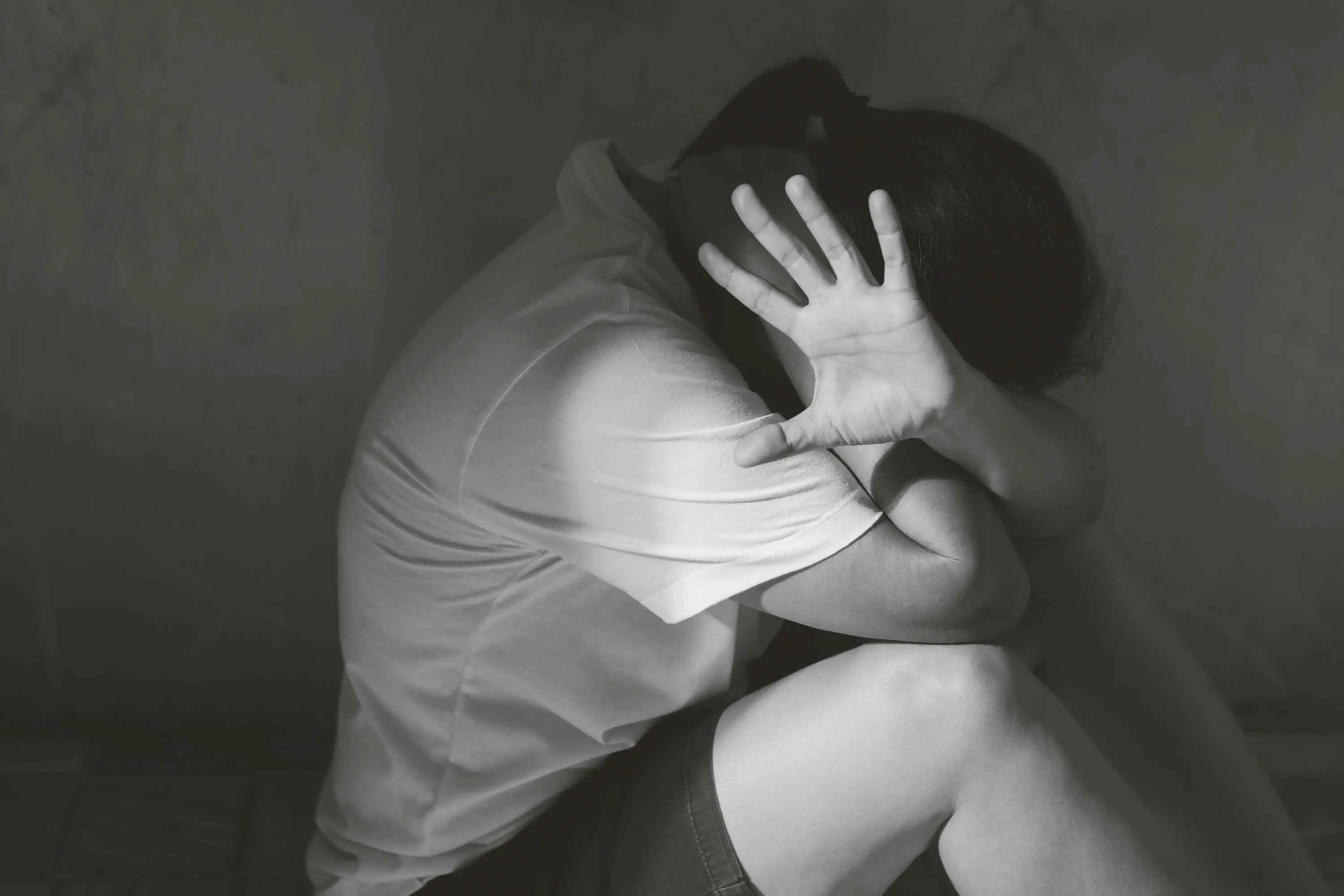 Sobering stats as police wrap joint NSW-ACT DFV operation