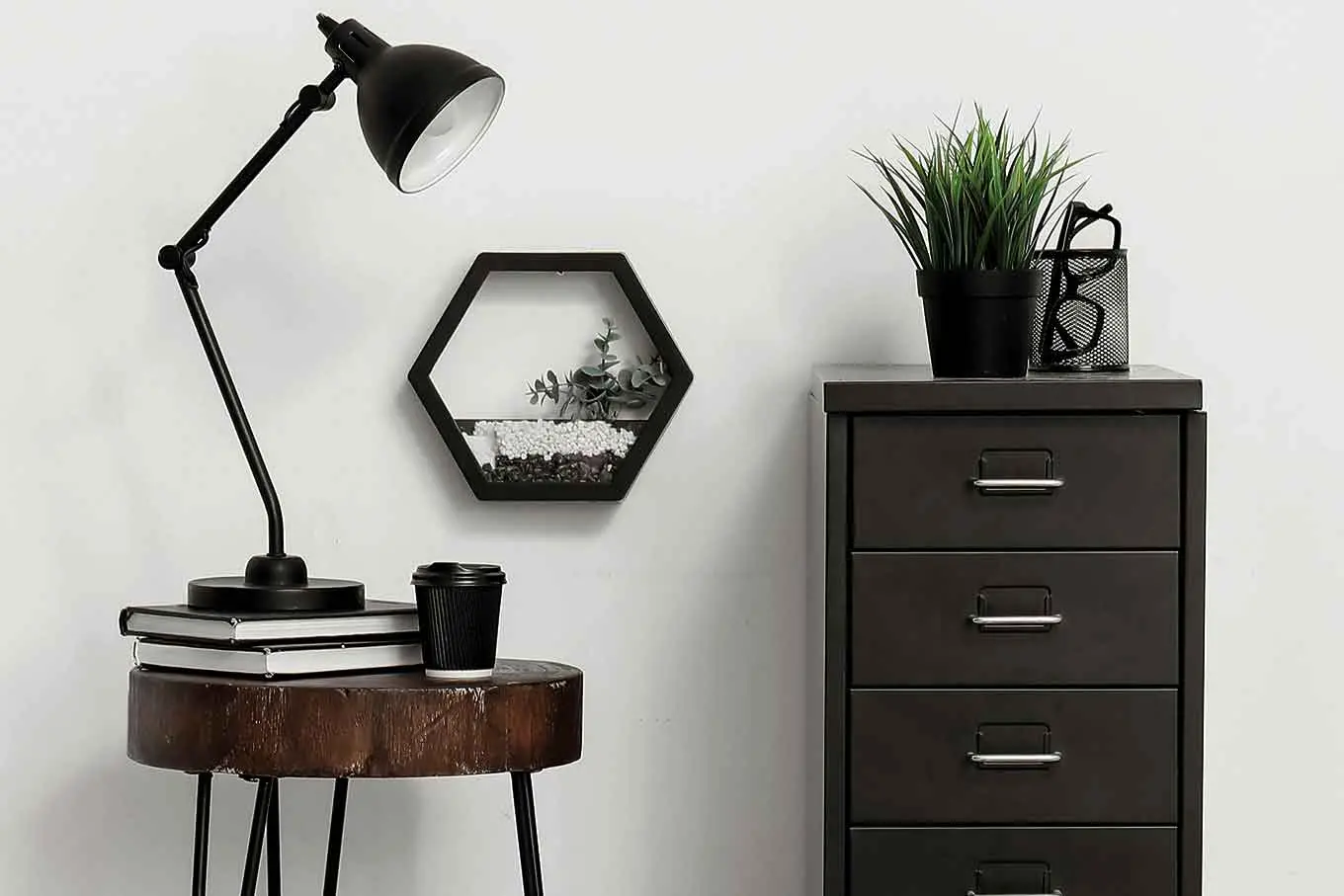 <p>A simple filing, scanning and secure-disposal routine can reduce paper clutter while keeping important household documents safe.</p>\\n