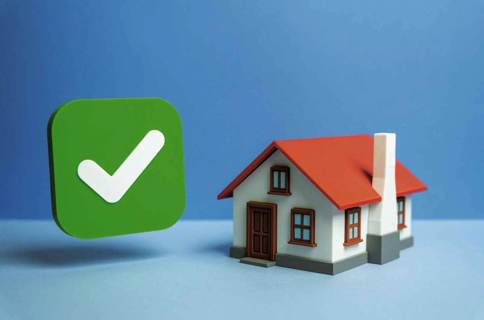 Property jargon explained: four terms every home buyer should know