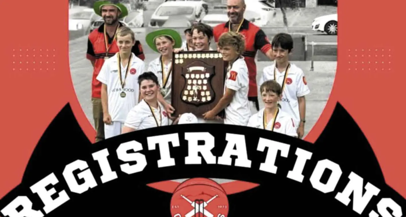 Centrals looking to sign up for season ahead