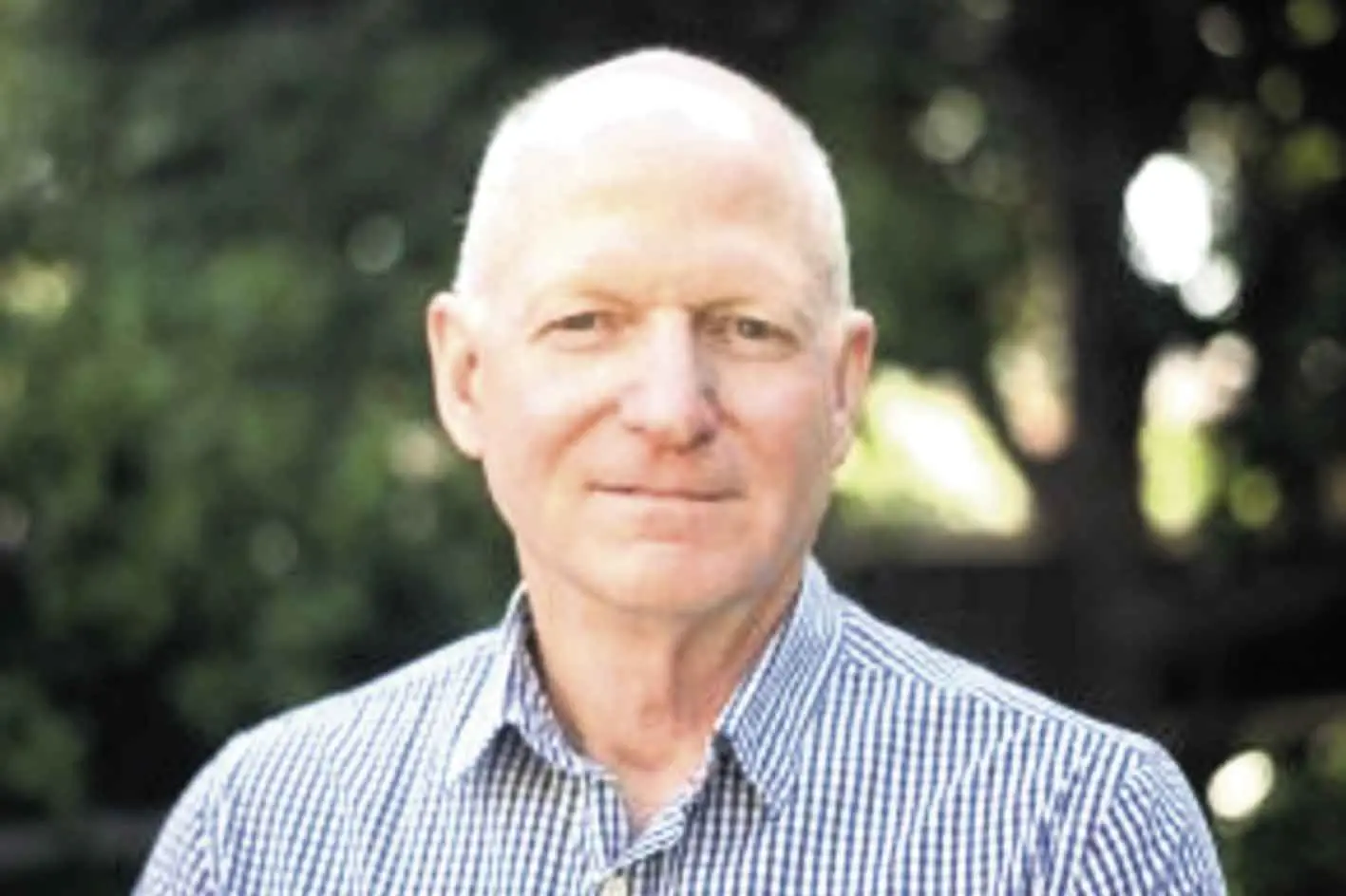 <p>Keynote speaker at this year\\u2019s Sustainable Living Expo on Sunday, September 20, is Tim Forcey, one of Australia\\u2019s leading home energy experts. Photo: Orange City Council.</p>\\n
