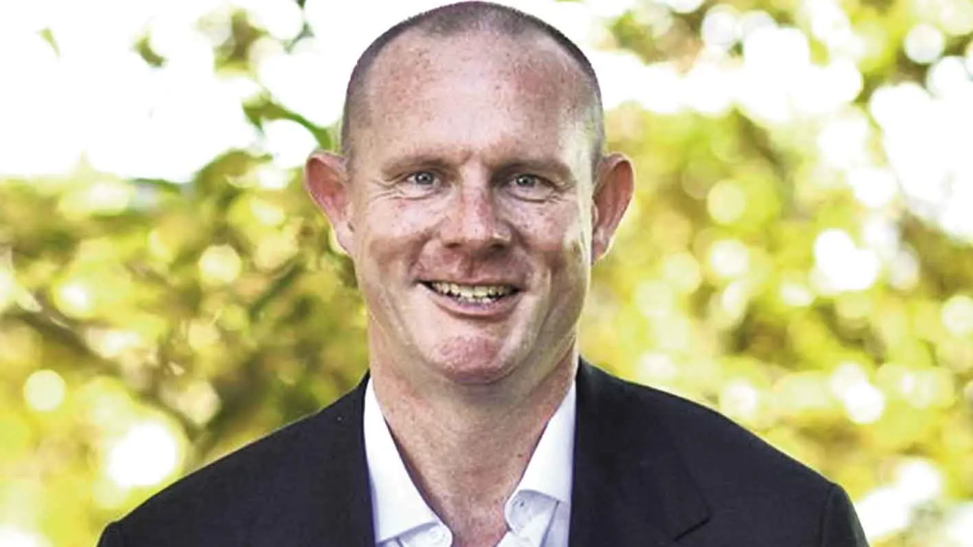 Commonwealth Home Support Program extension brings certainty to older Australians